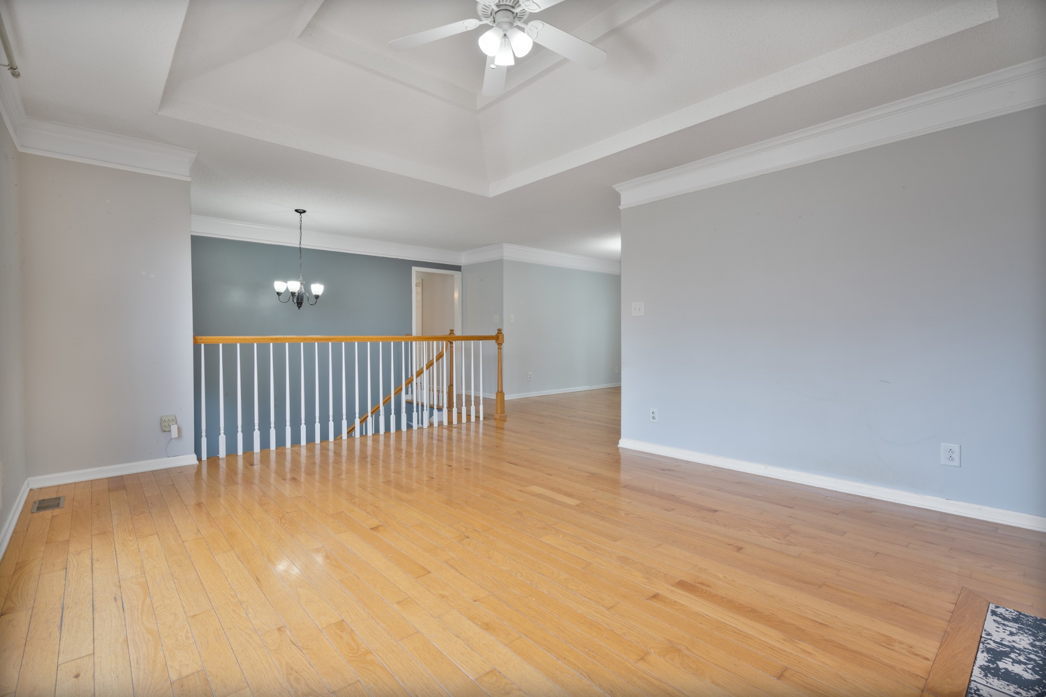 188 Whitehall Dr Property Photo 10