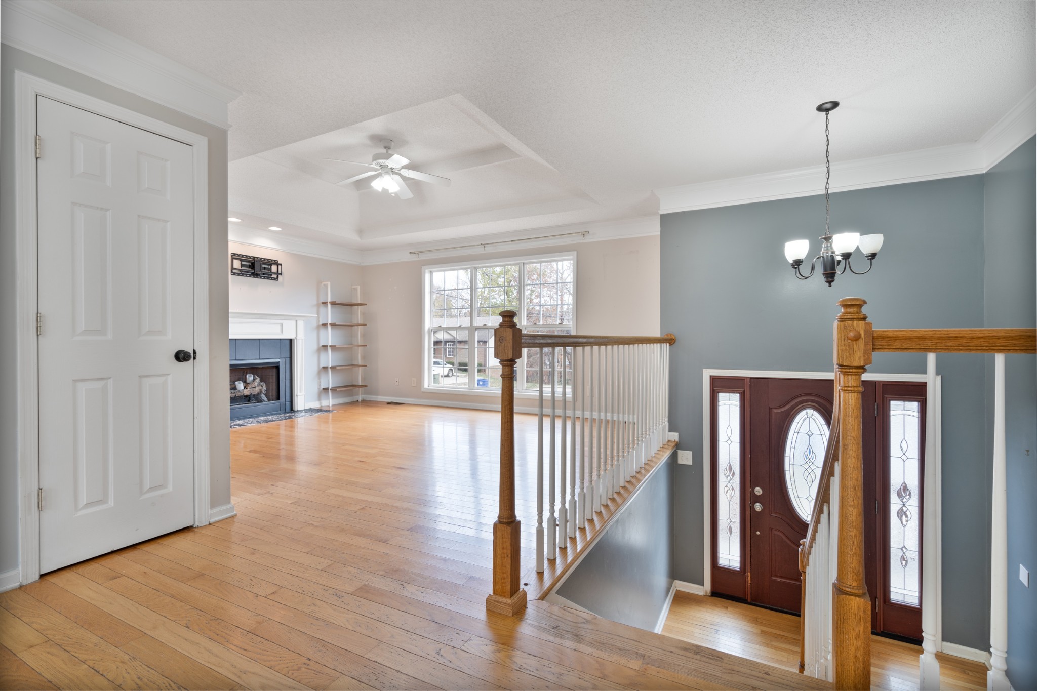 188 Whitehall Dr Property Photo 18