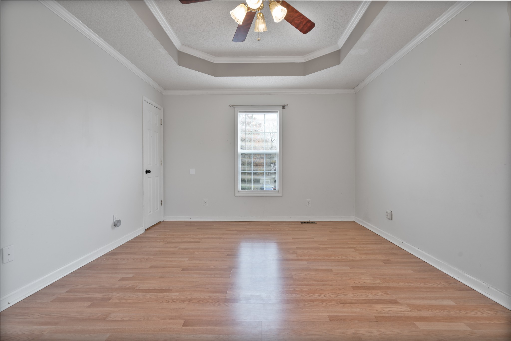 188 Whitehall Dr Property Photo 27