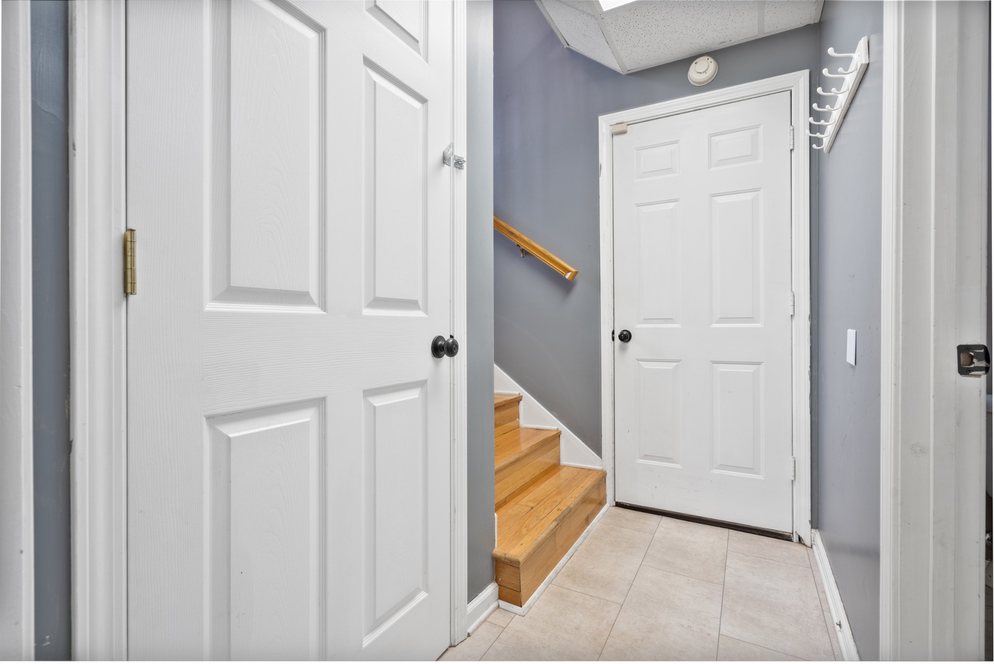 188 Whitehall Dr Property Photo 31