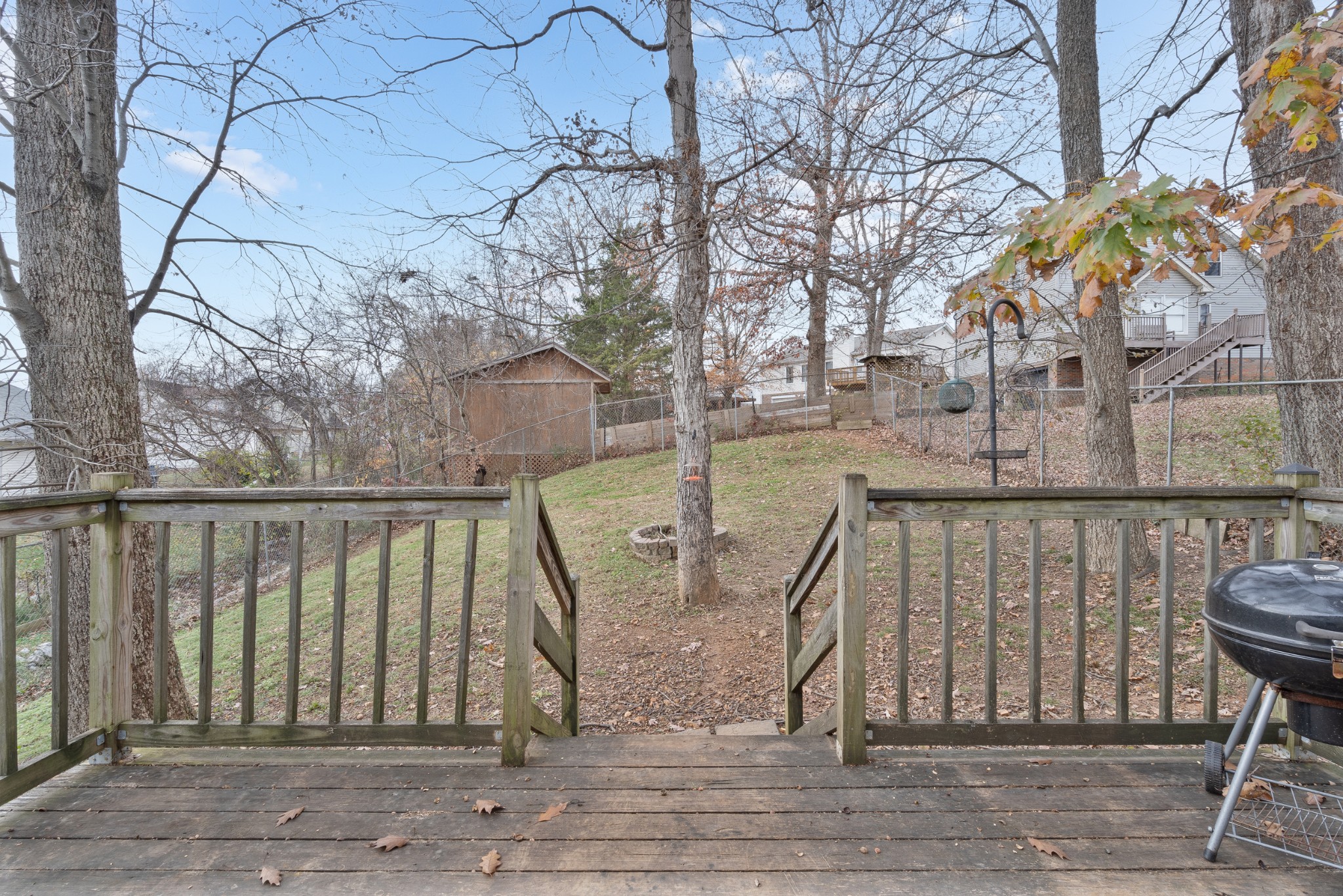 188 Whitehall Dr Property Photo 39