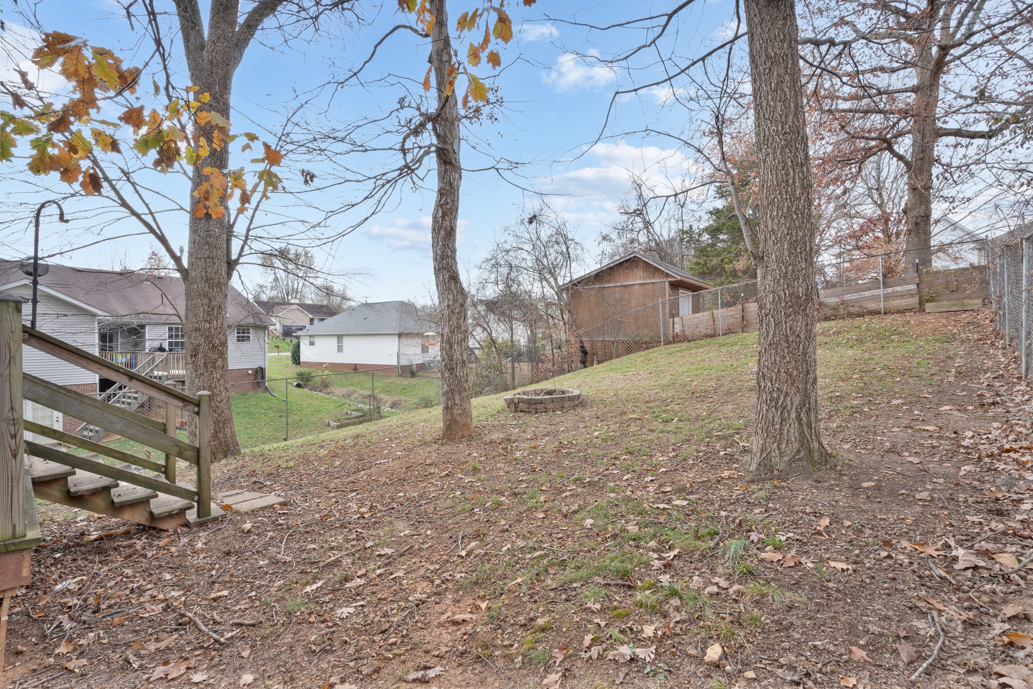 188 Whitehall Dr Property Photo 40