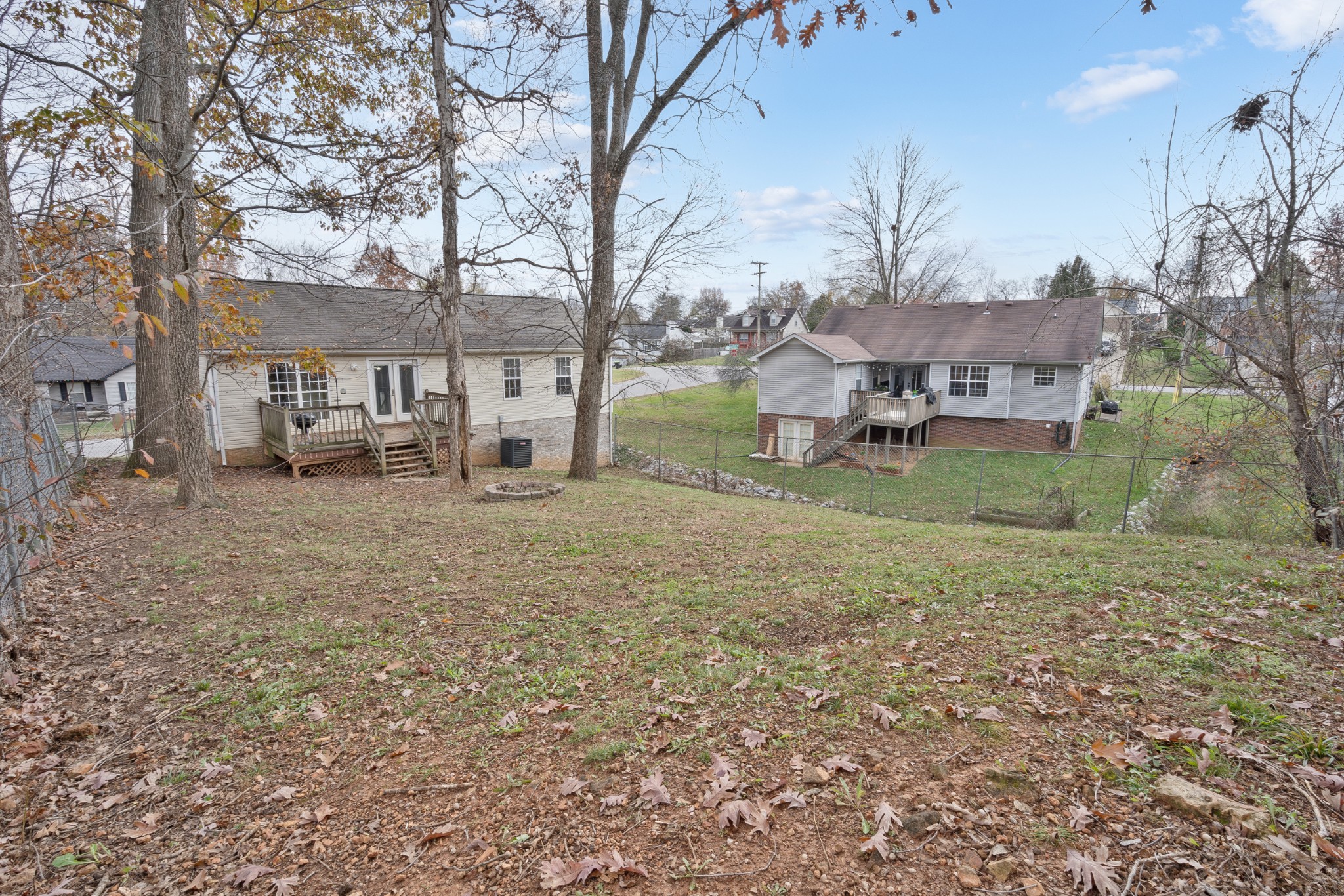 188 Whitehall Dr Property Photo 41