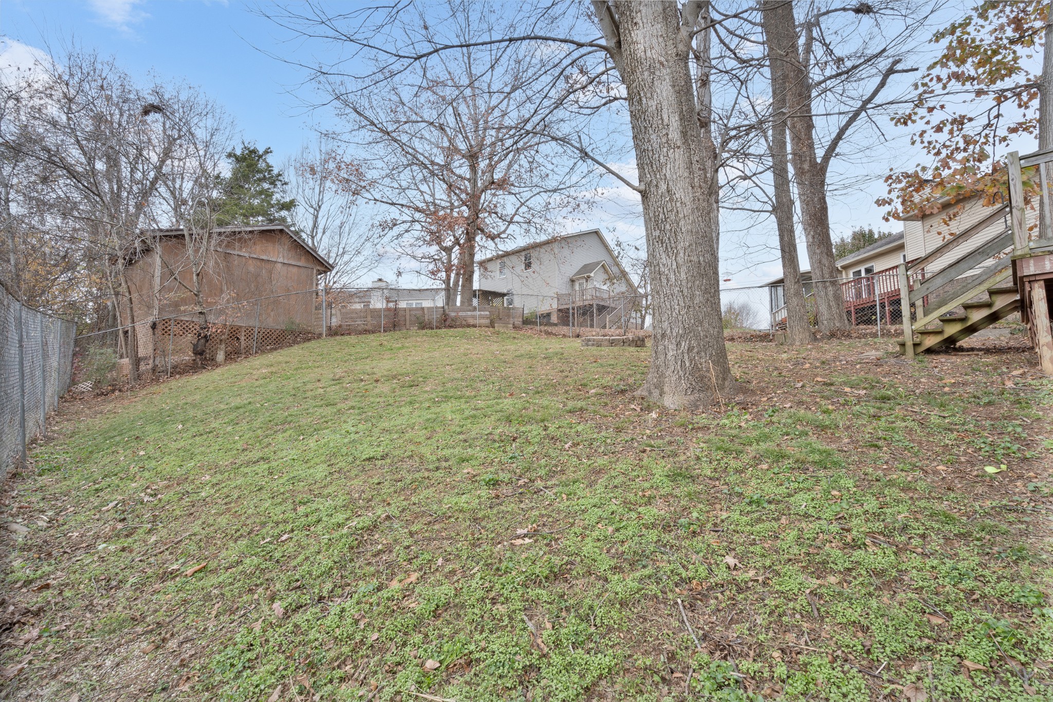188 Whitehall Dr Property Photo 45