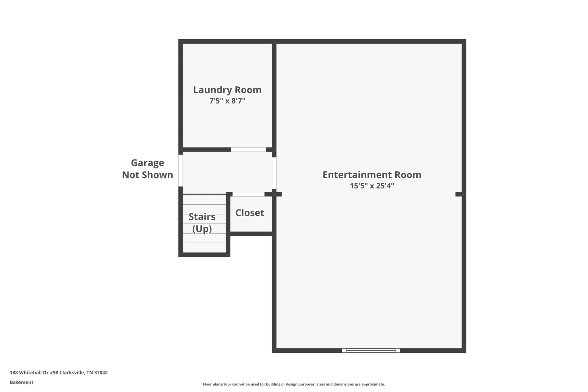 188 Whitehall Dr Property Photo 46