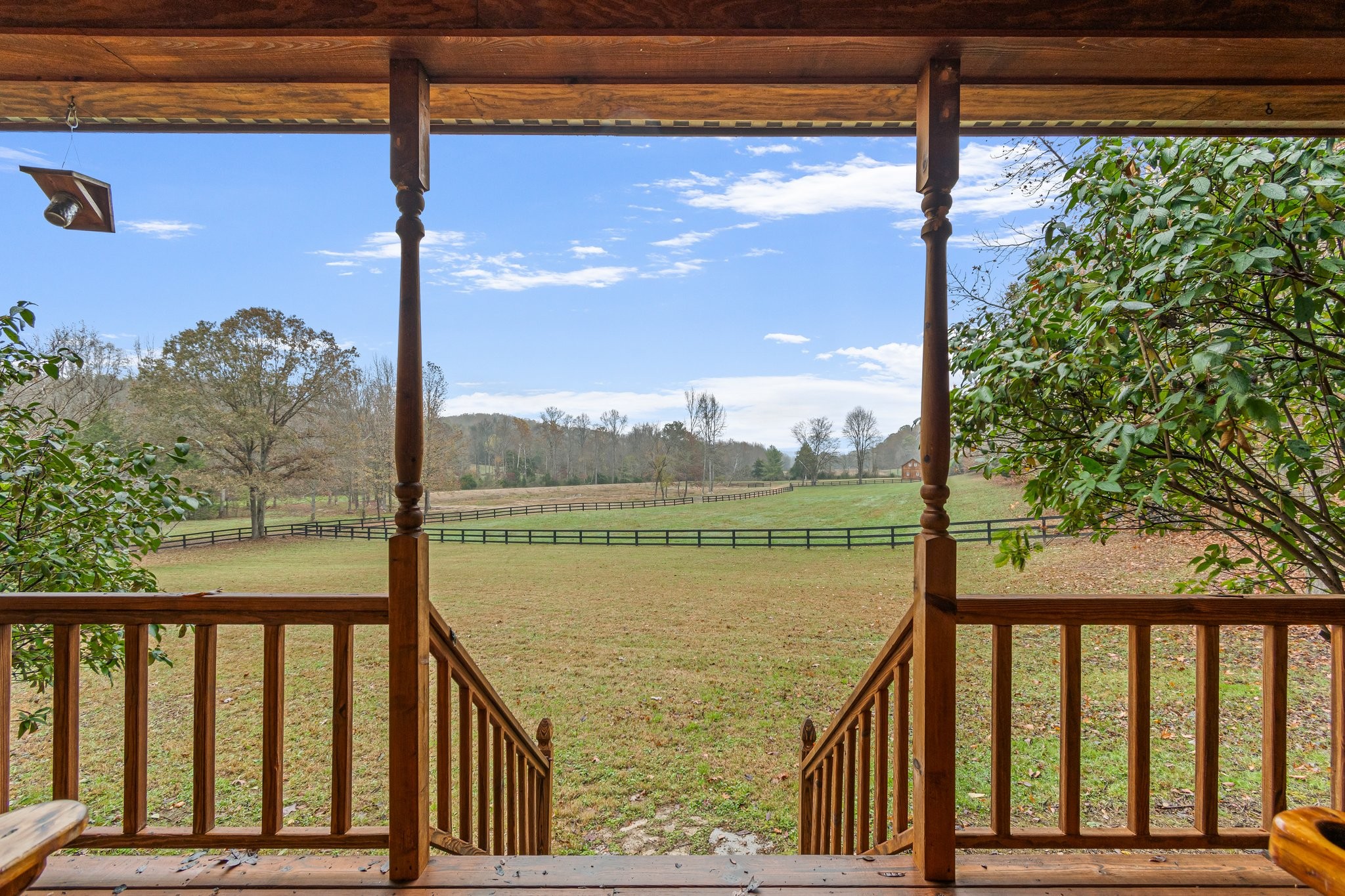 1055 Wades Branch Rd Property Photo 7