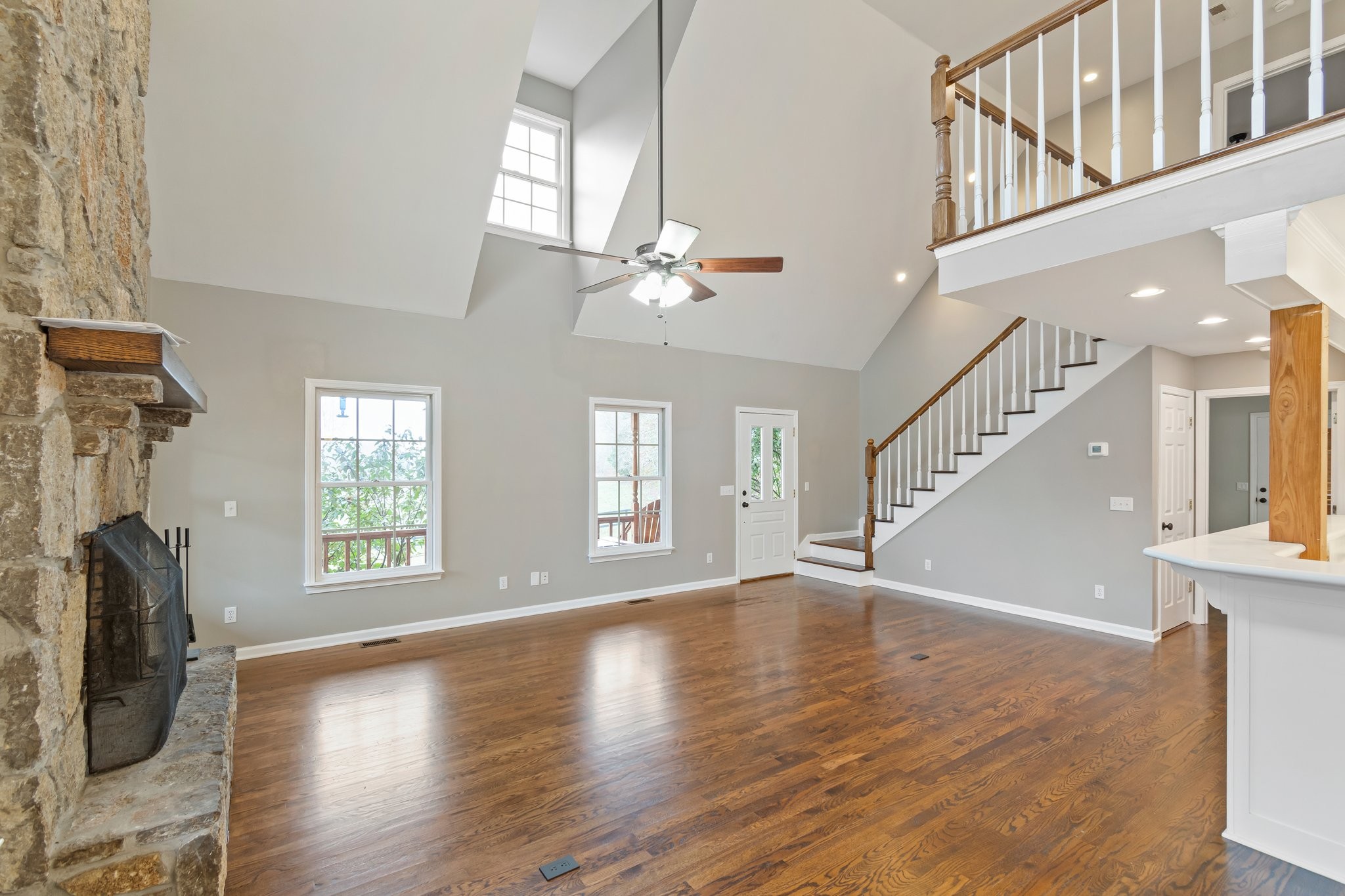 1055 Wades Branch Rd Property Photo 11