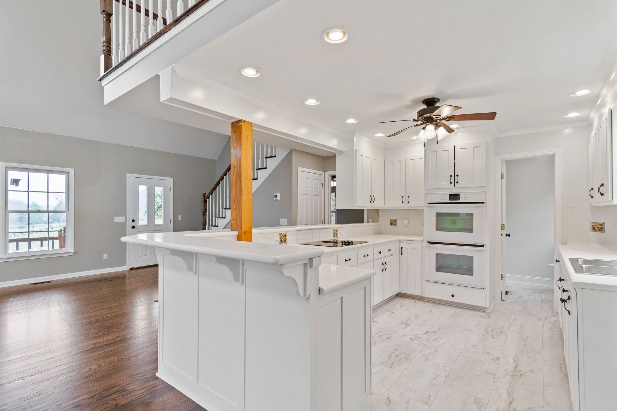 1055 Wades Branch Rd Property Photo 12