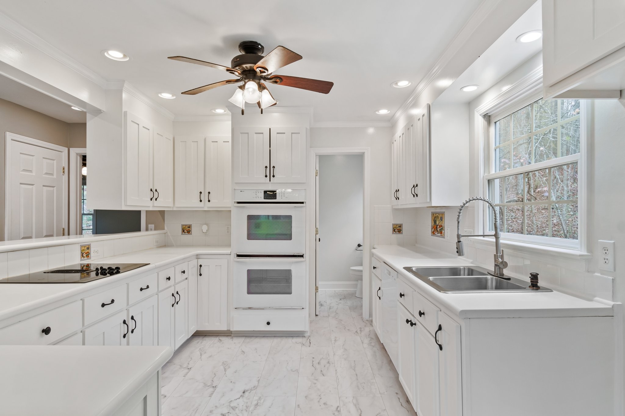 1055 Wades Branch Rd Property Photo 13