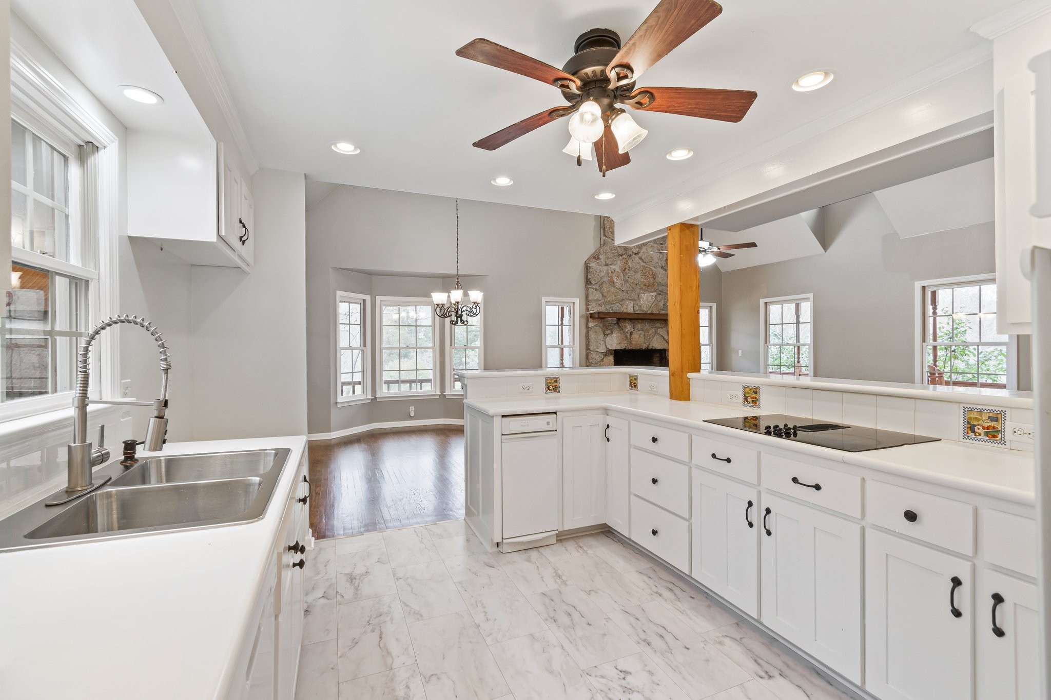 1055 Wades Branch Rd Property Photo 14