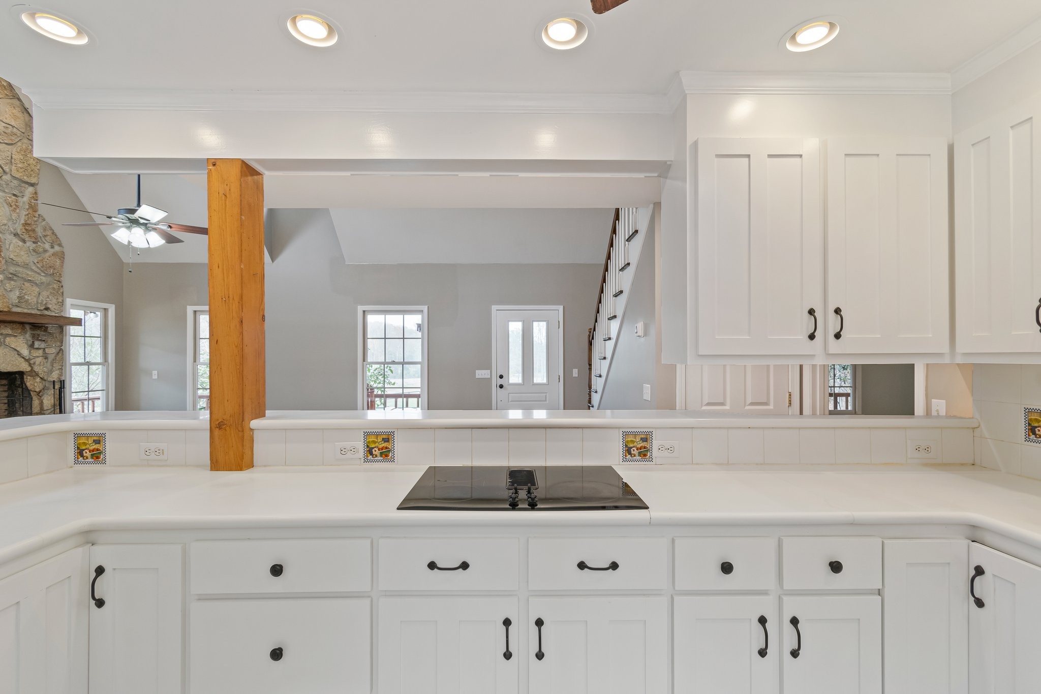 1055 Wades Branch Rd Property Photo 15