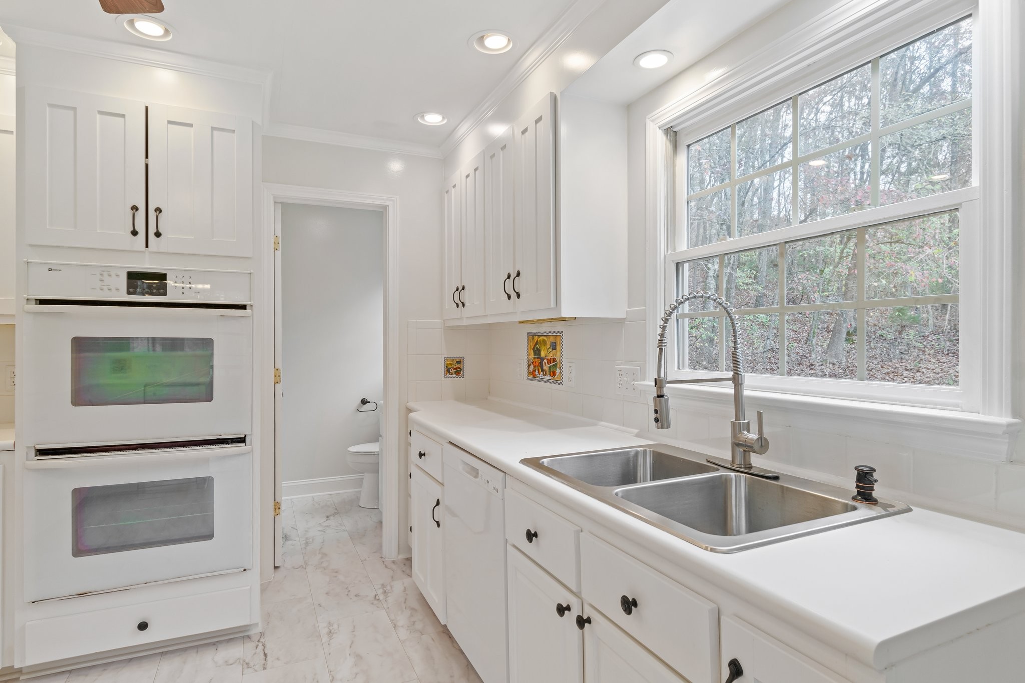 1055 Wades Branch Rd Property Photo 17