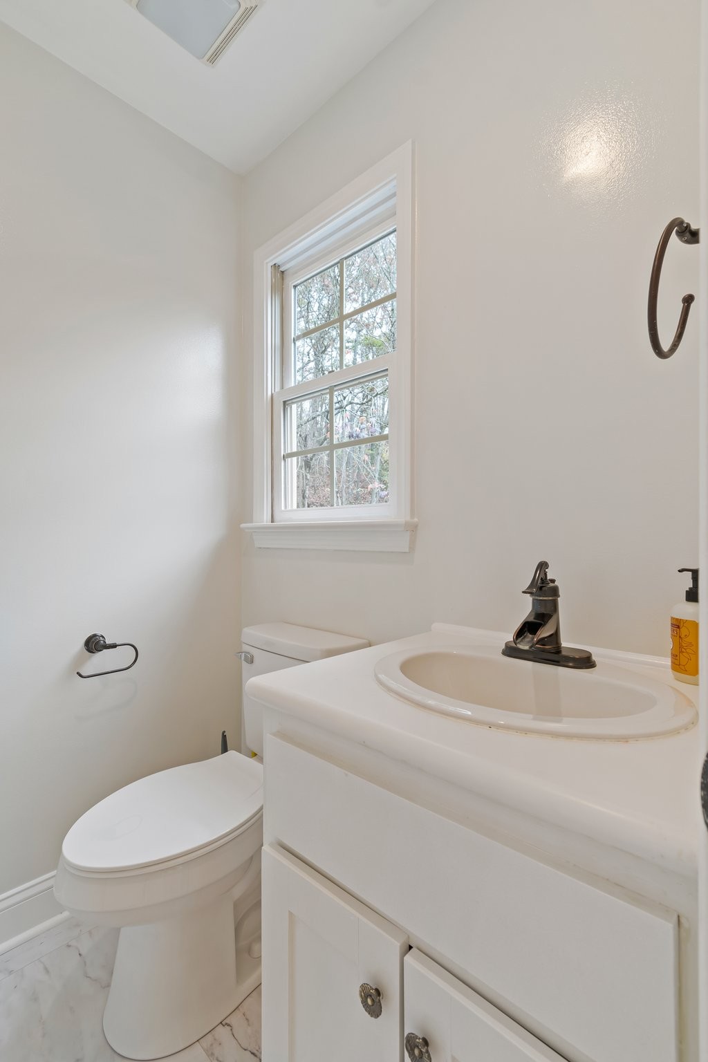 1055 Wades Branch Rd Property Photo 19