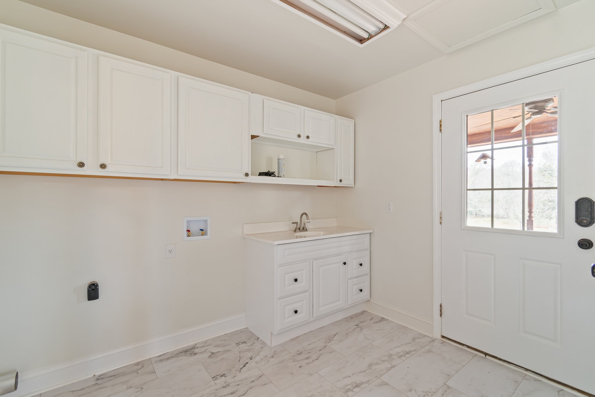 1055 Wades Branch Rd Property Photo 24