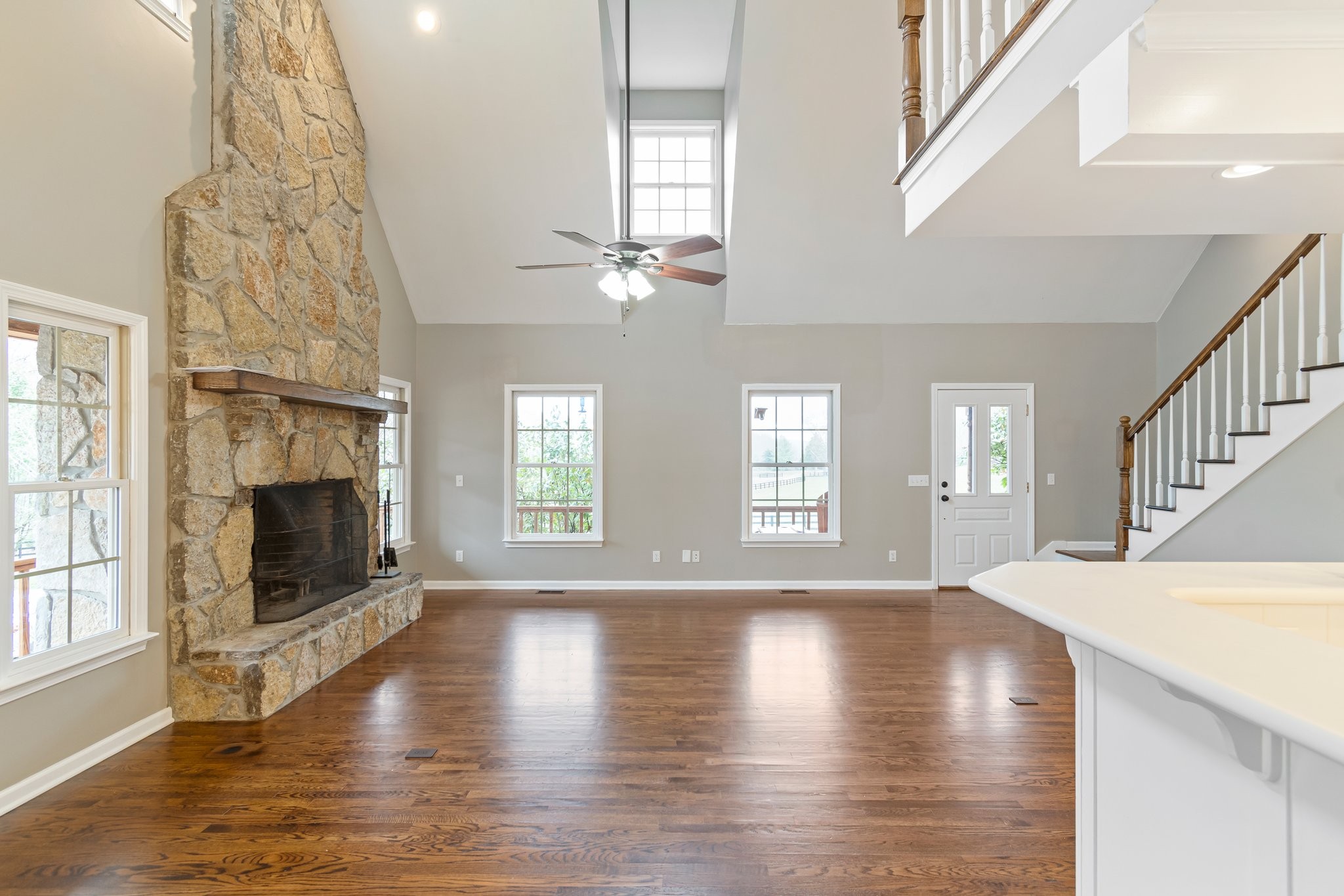1055 Wades Branch Rd Property Photo 25