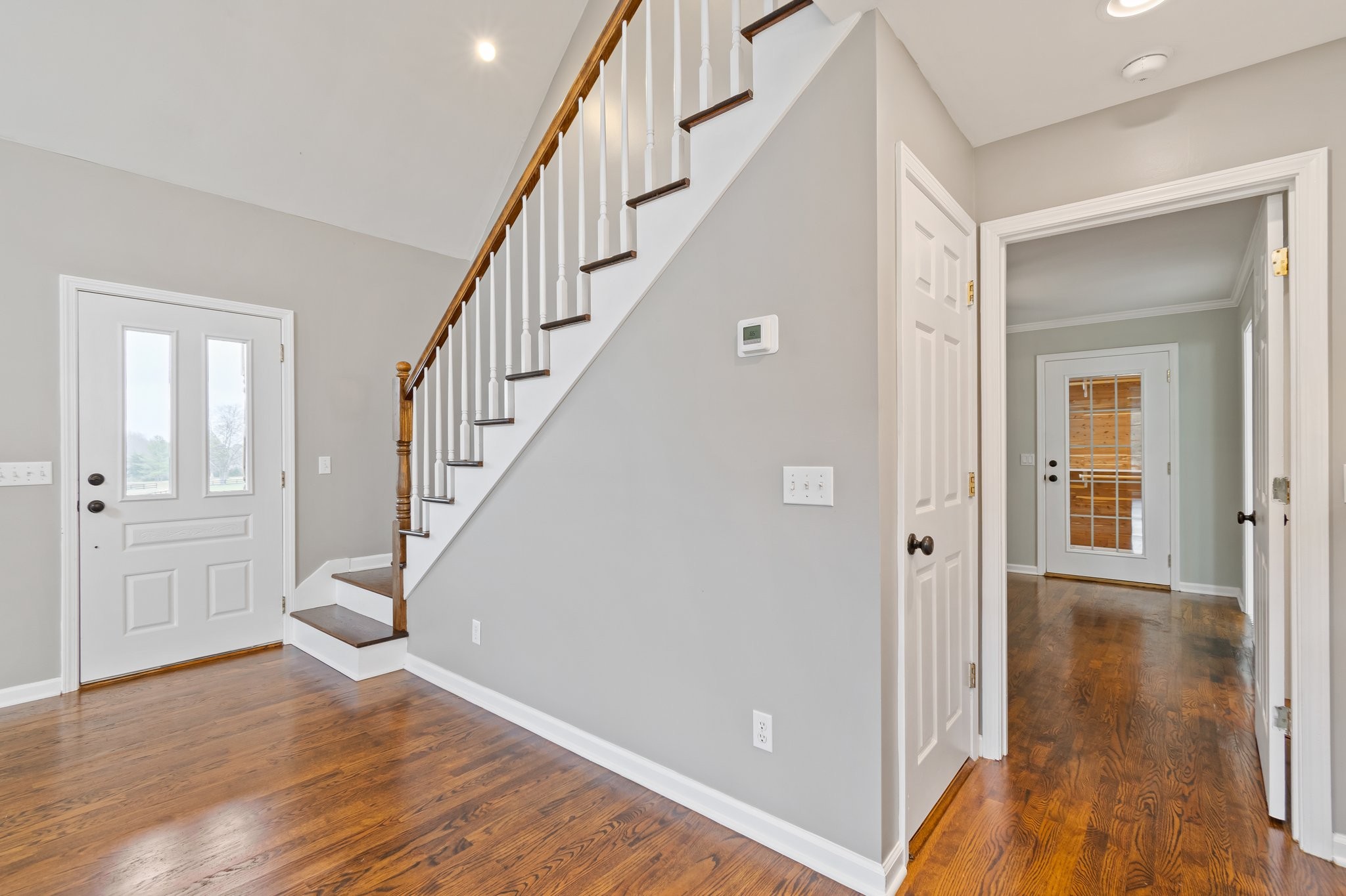 1055 Wades Branch Rd Property Photo 26