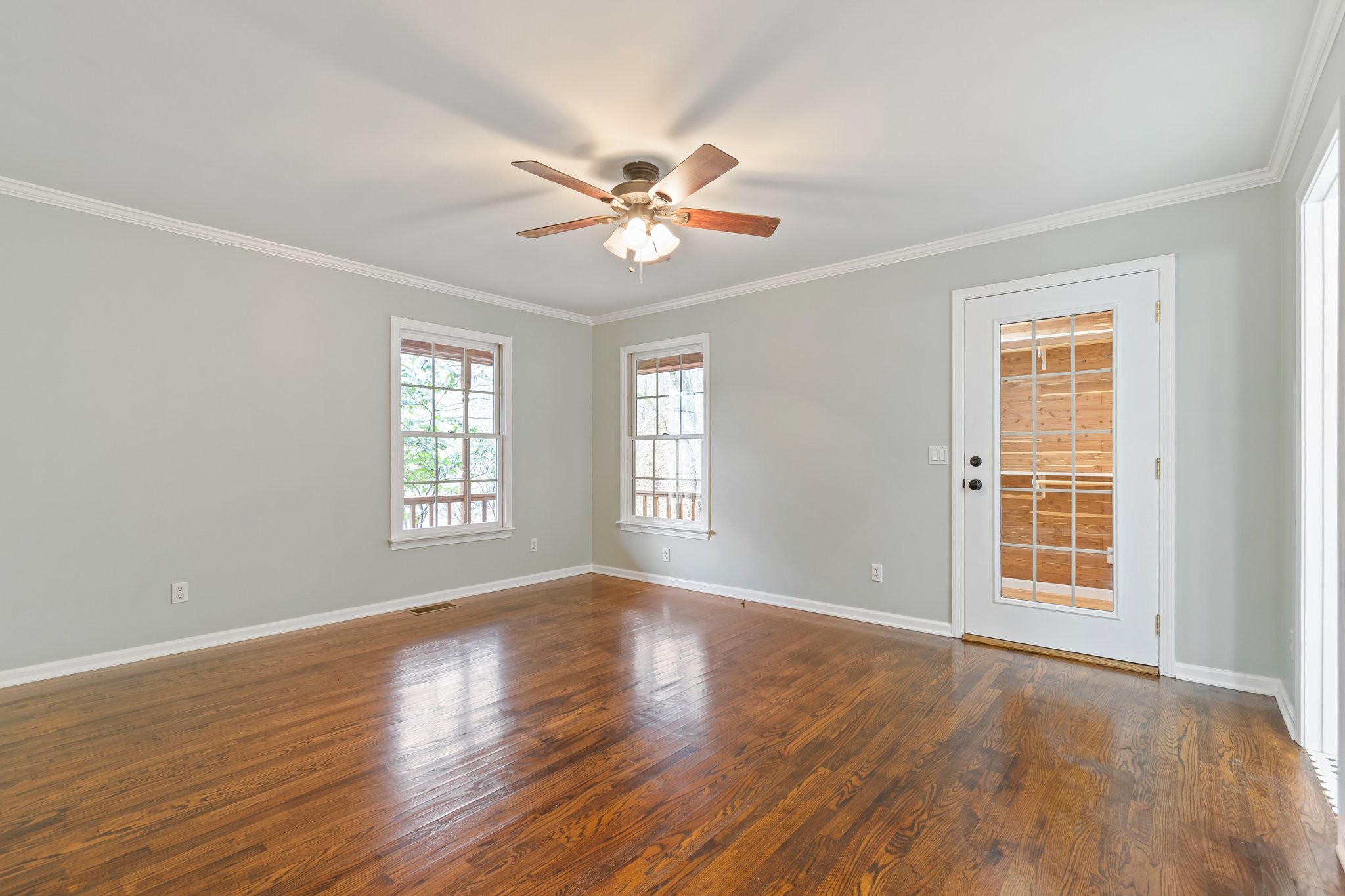 1055 Wades Branch Rd Property Photo 27