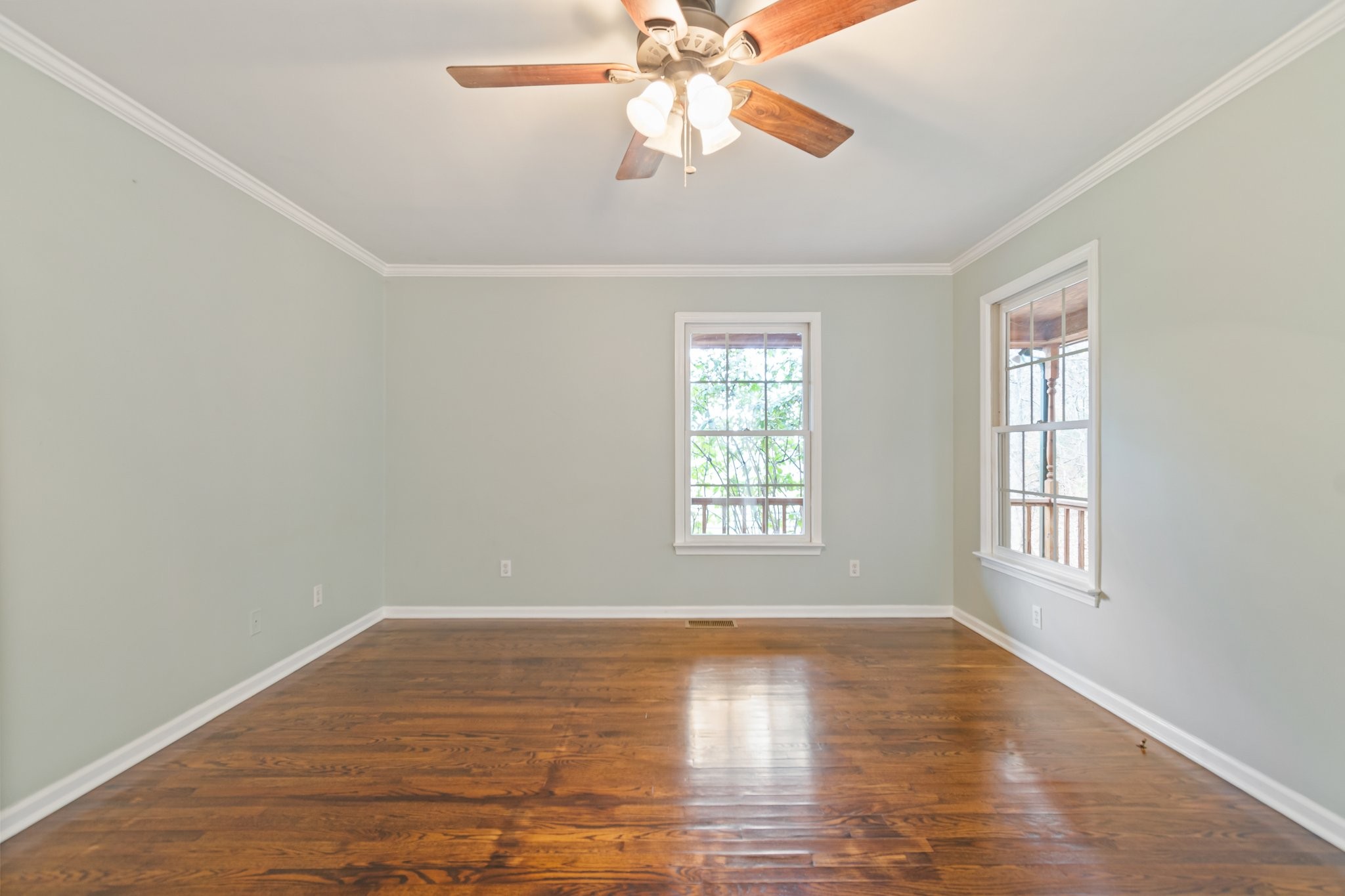 1055 Wades Branch Rd Property Photo 28