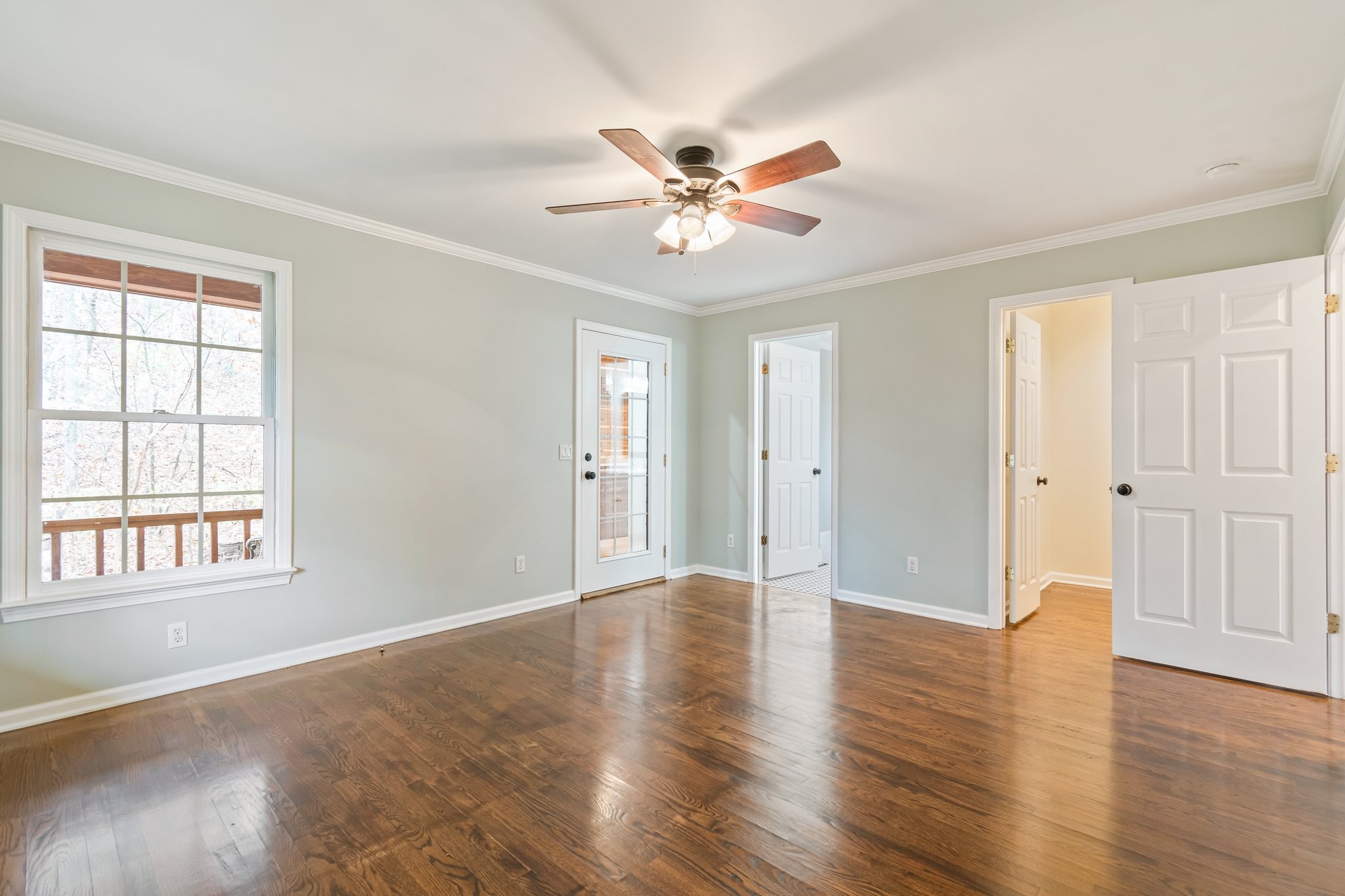 1055 Wades Branch Rd Property Photo 29