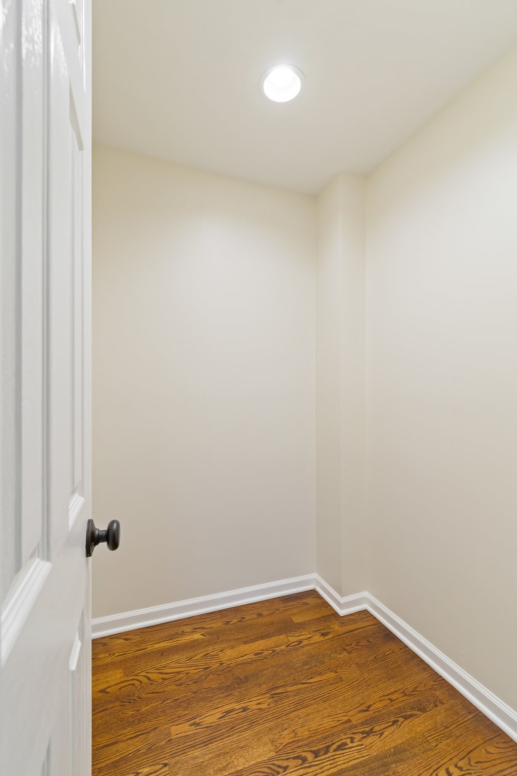 1055 Wades Branch Rd Property Photo 31