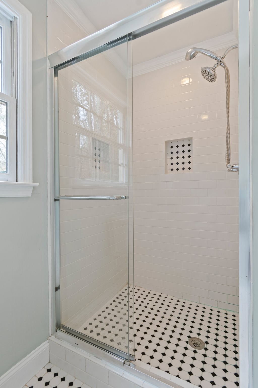 1055 Wades Branch Rd Property Photo 34