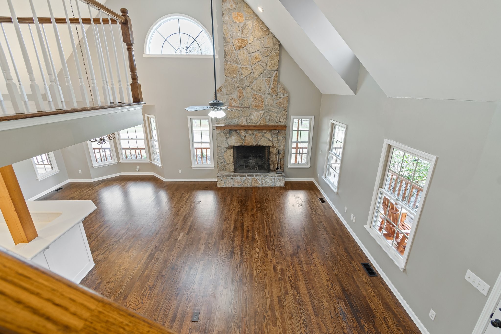 1055 Wades Branch Rd Property Photo 36