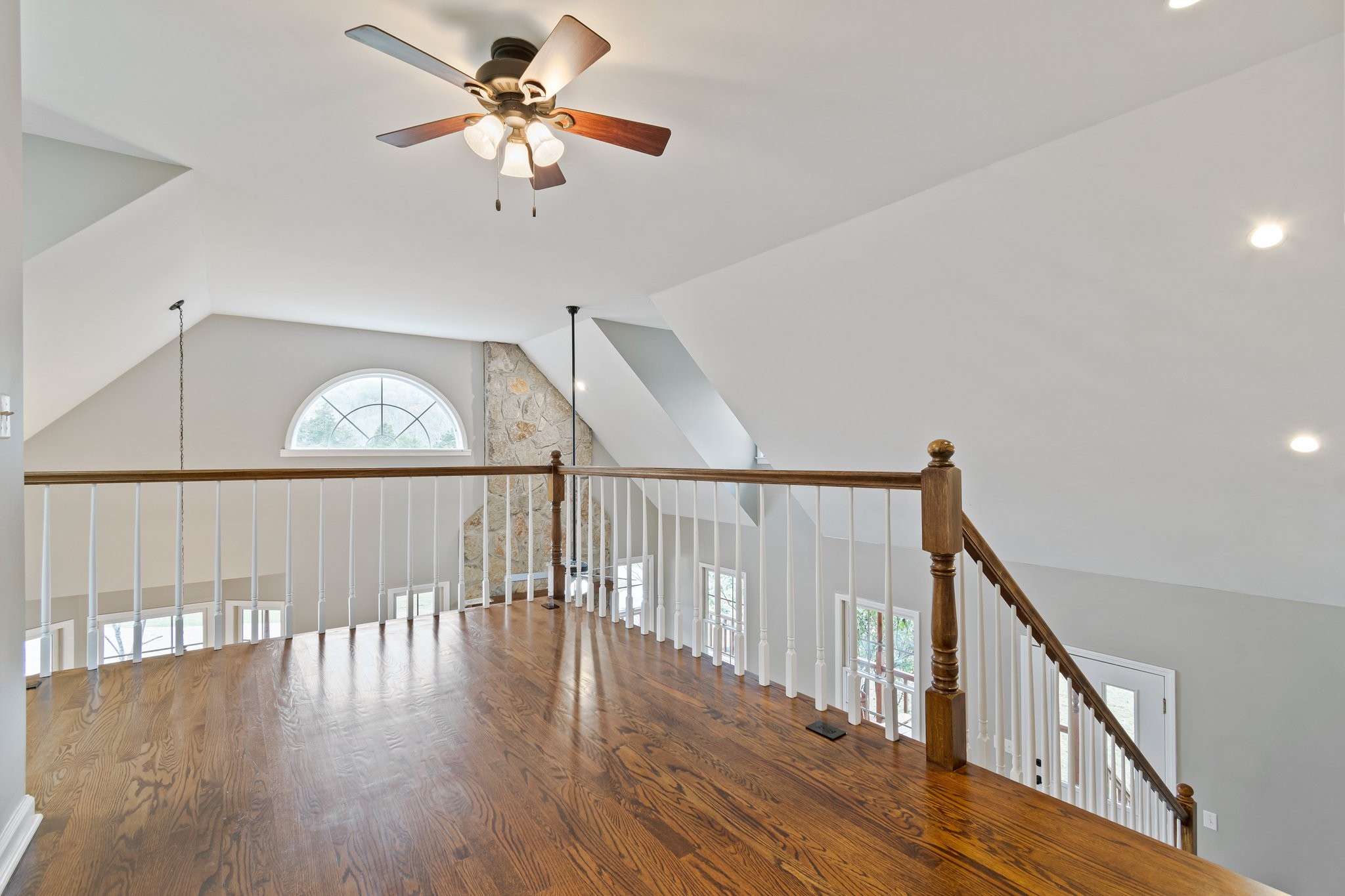 1055 Wades Branch Rd Property Photo 37