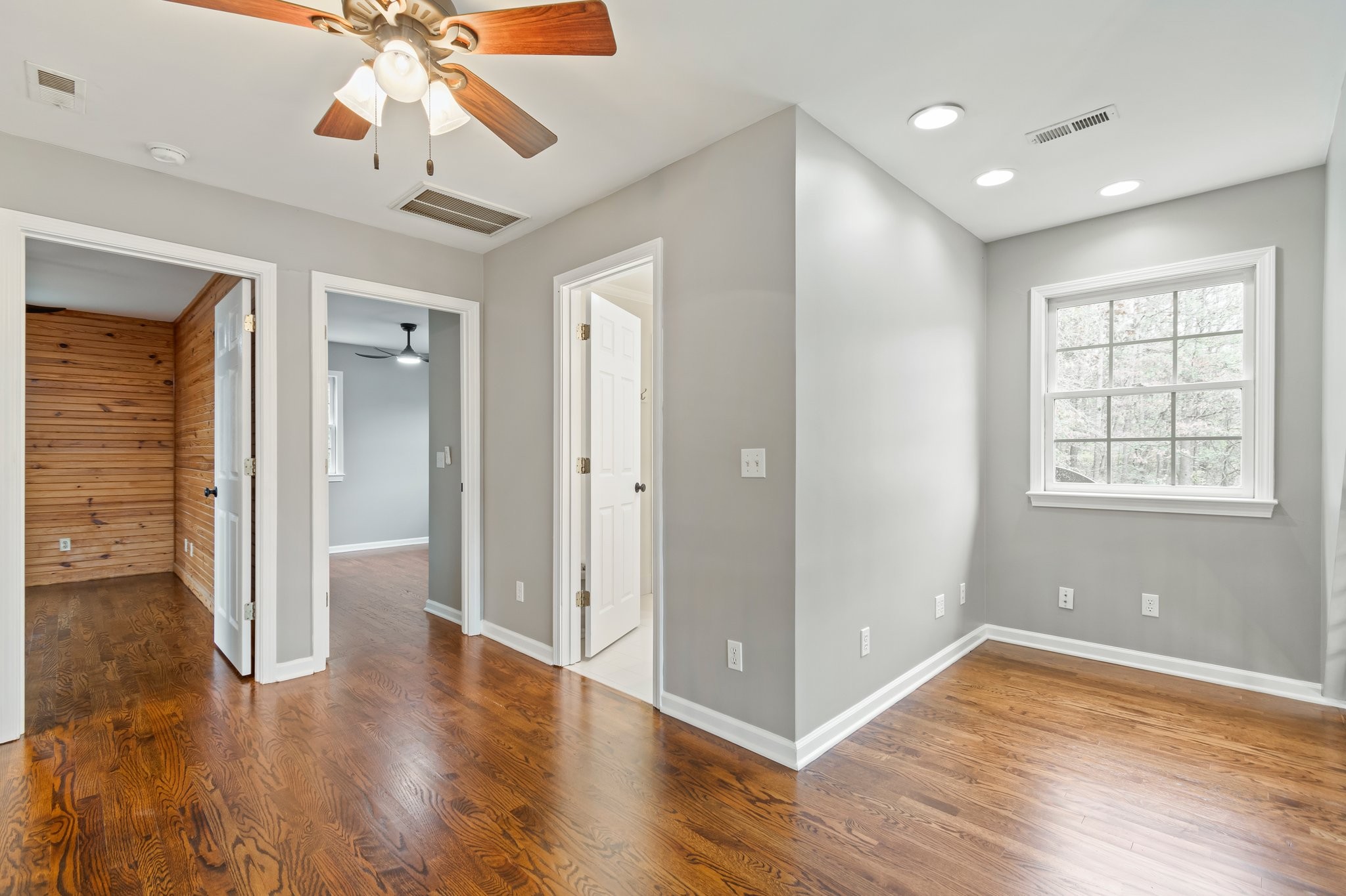1055 Wades Branch Rd Property Photo 38