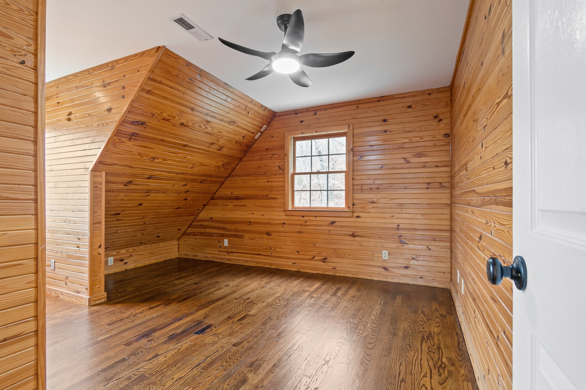 1055 Wades Branch Rd Property Photo 39