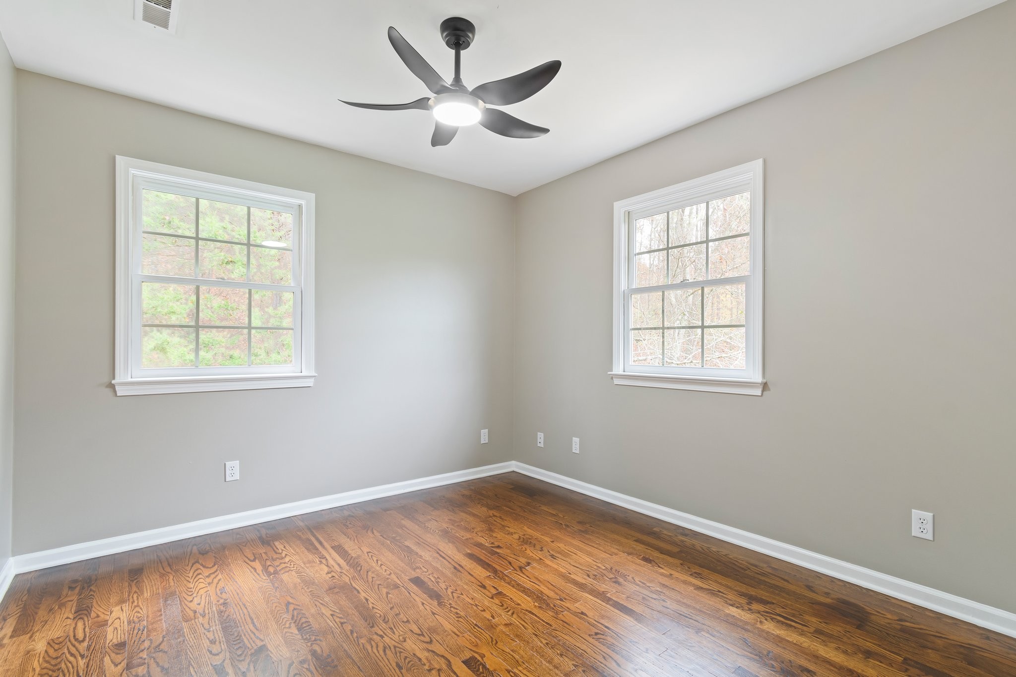 1055 Wades Branch Rd Property Photo 41