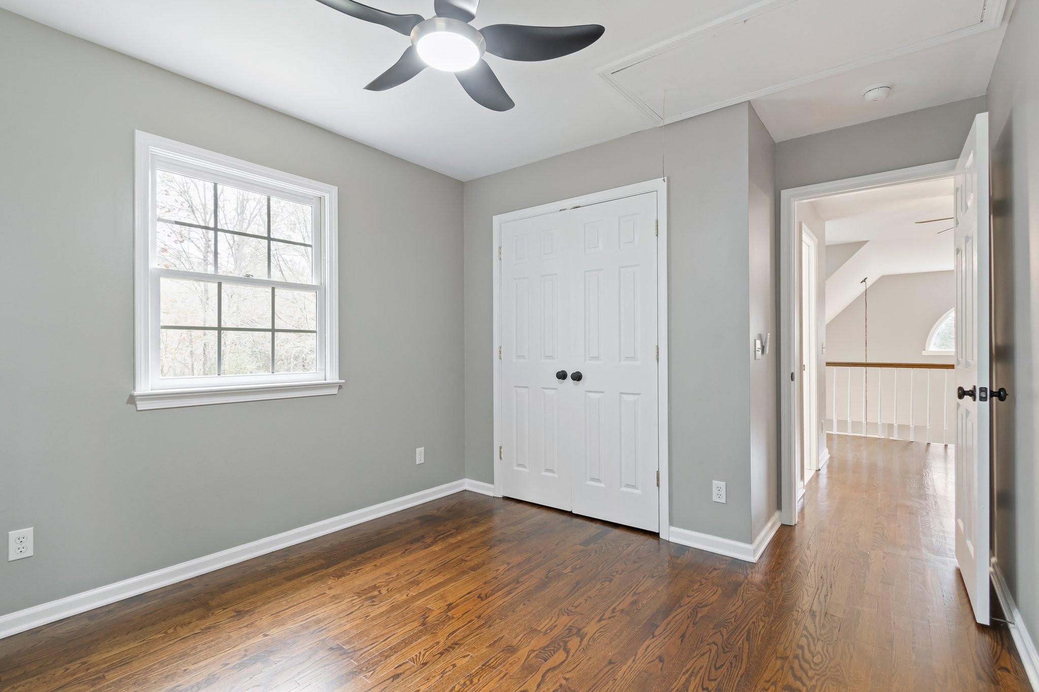 1055 Wades Branch Rd Property Photo 42