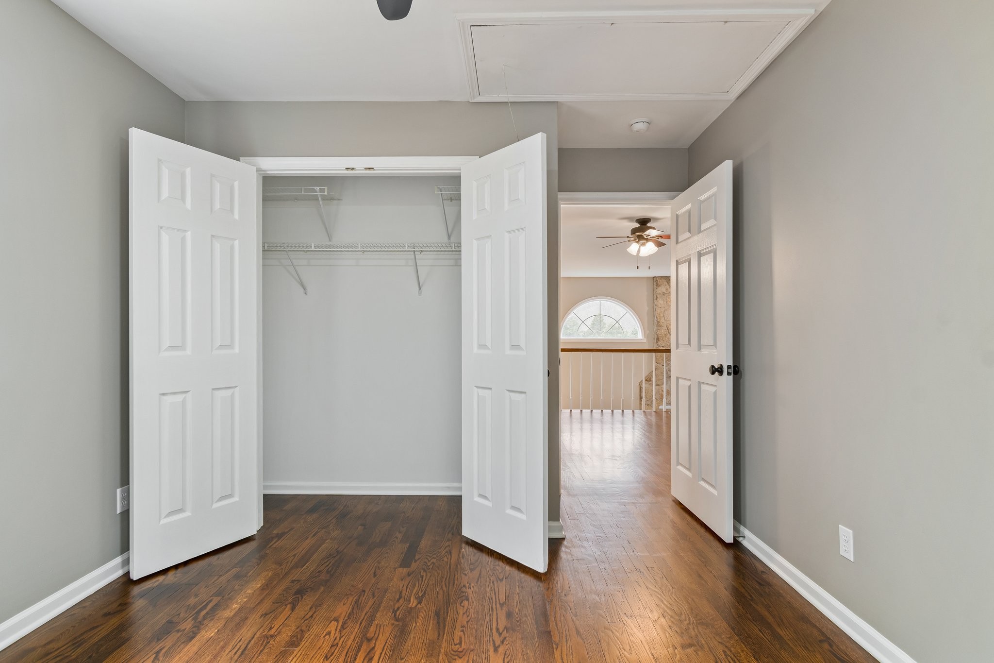 1055 Wades Branch Rd Property Photo 43