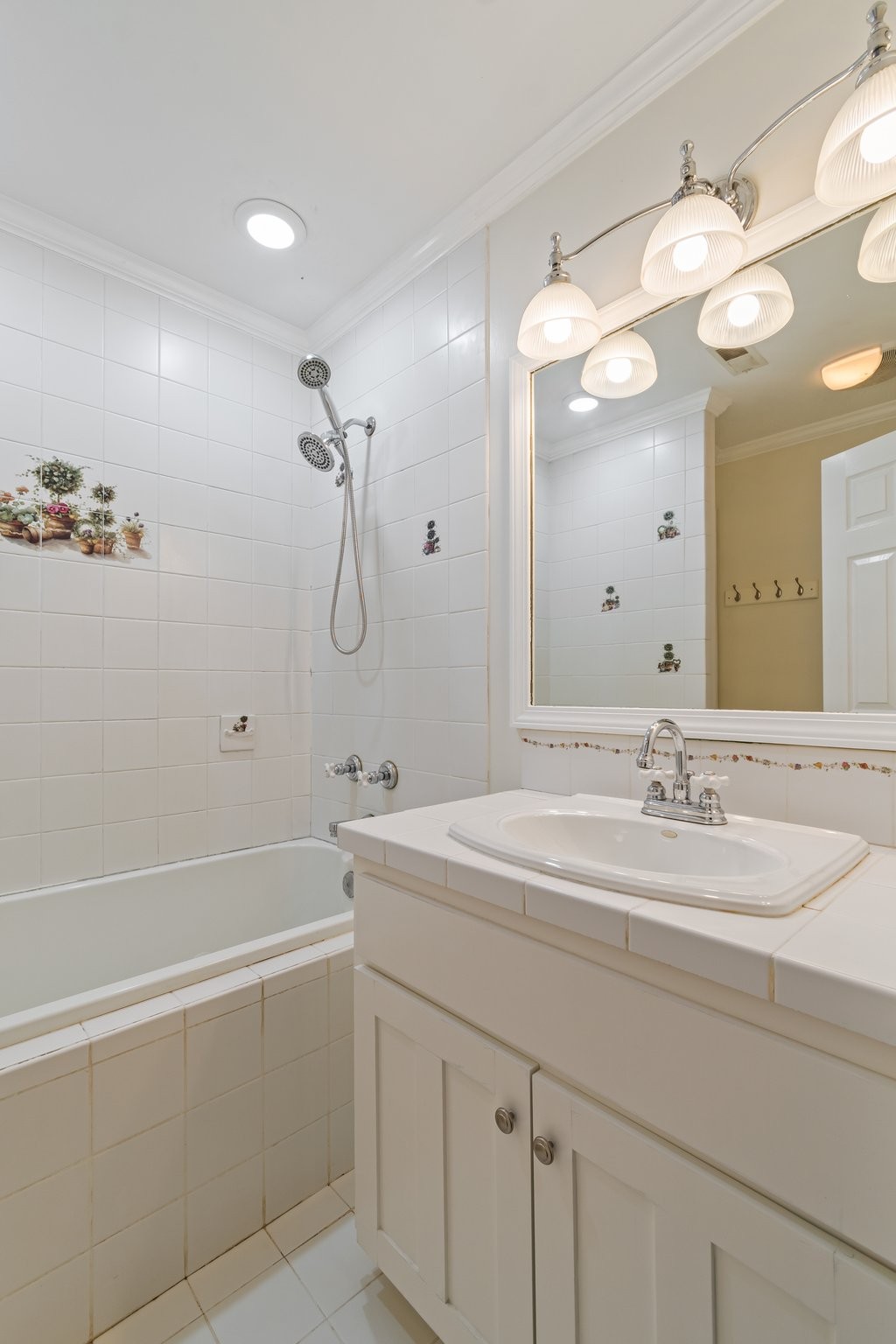 1055 Wades Branch Rd Property Photo 44