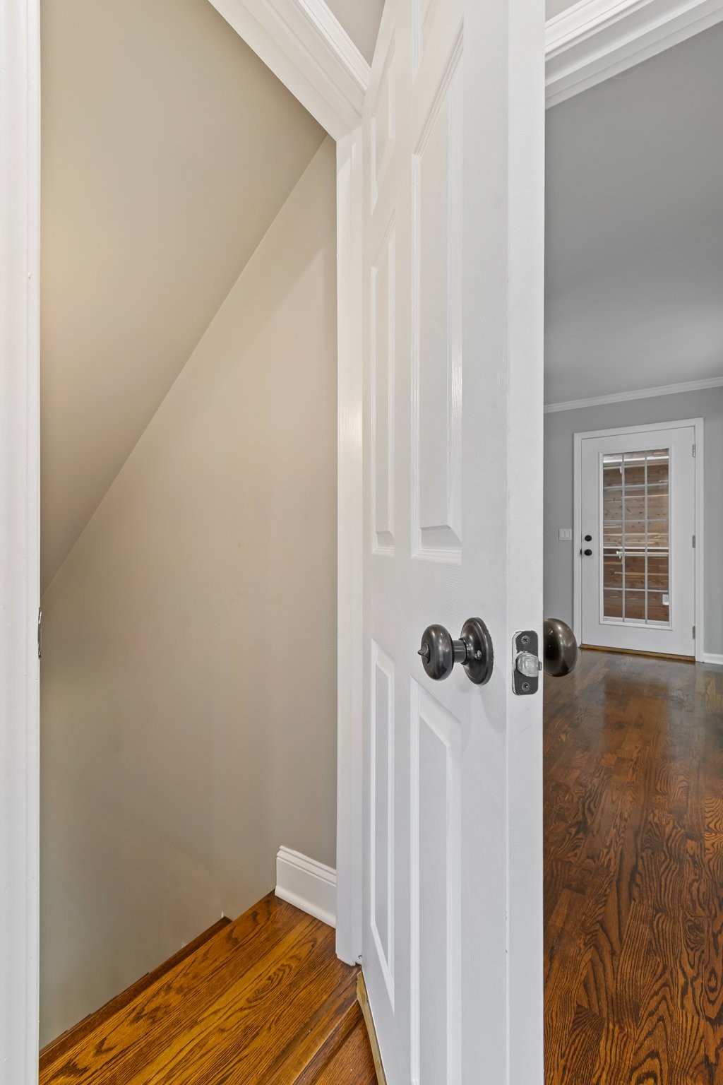 1055 Wades Branch Rd Property Photo 46