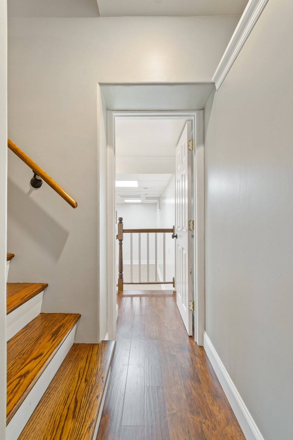 1055 Wades Branch Rd Property Photo 47
