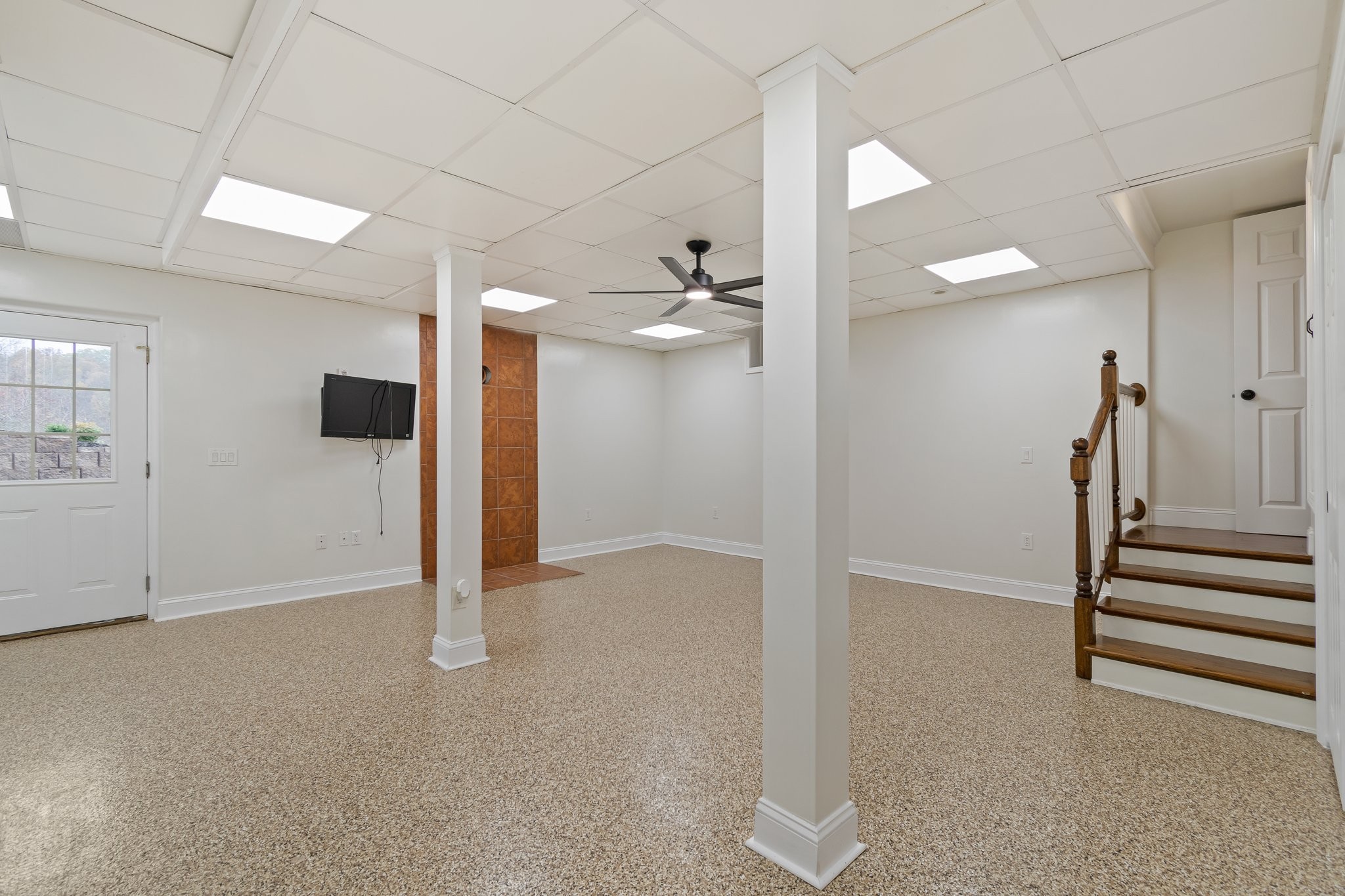 1055 Wades Branch Rd Property Photo 48