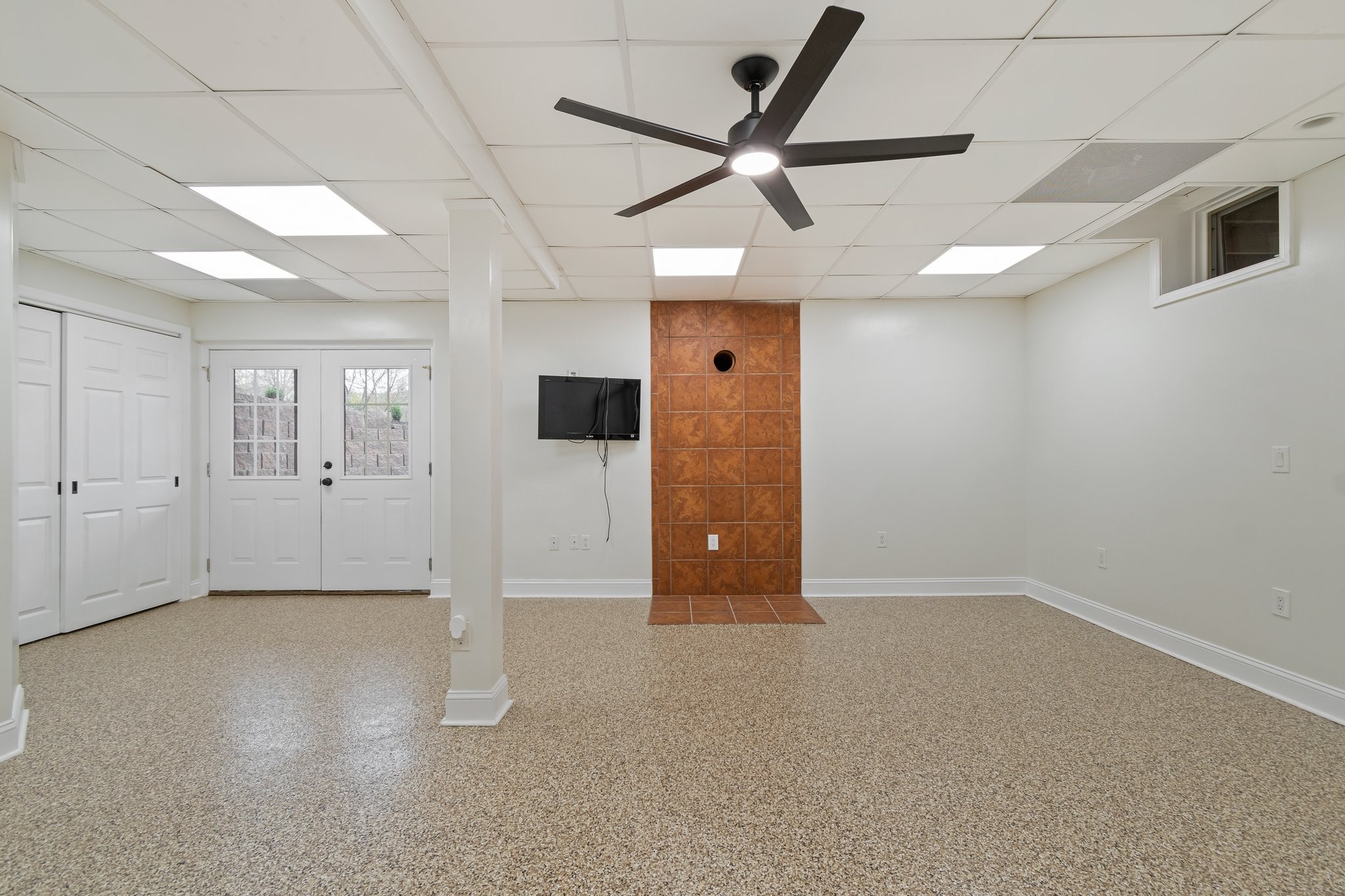 1055 Wades Branch Rd Property Photo 49