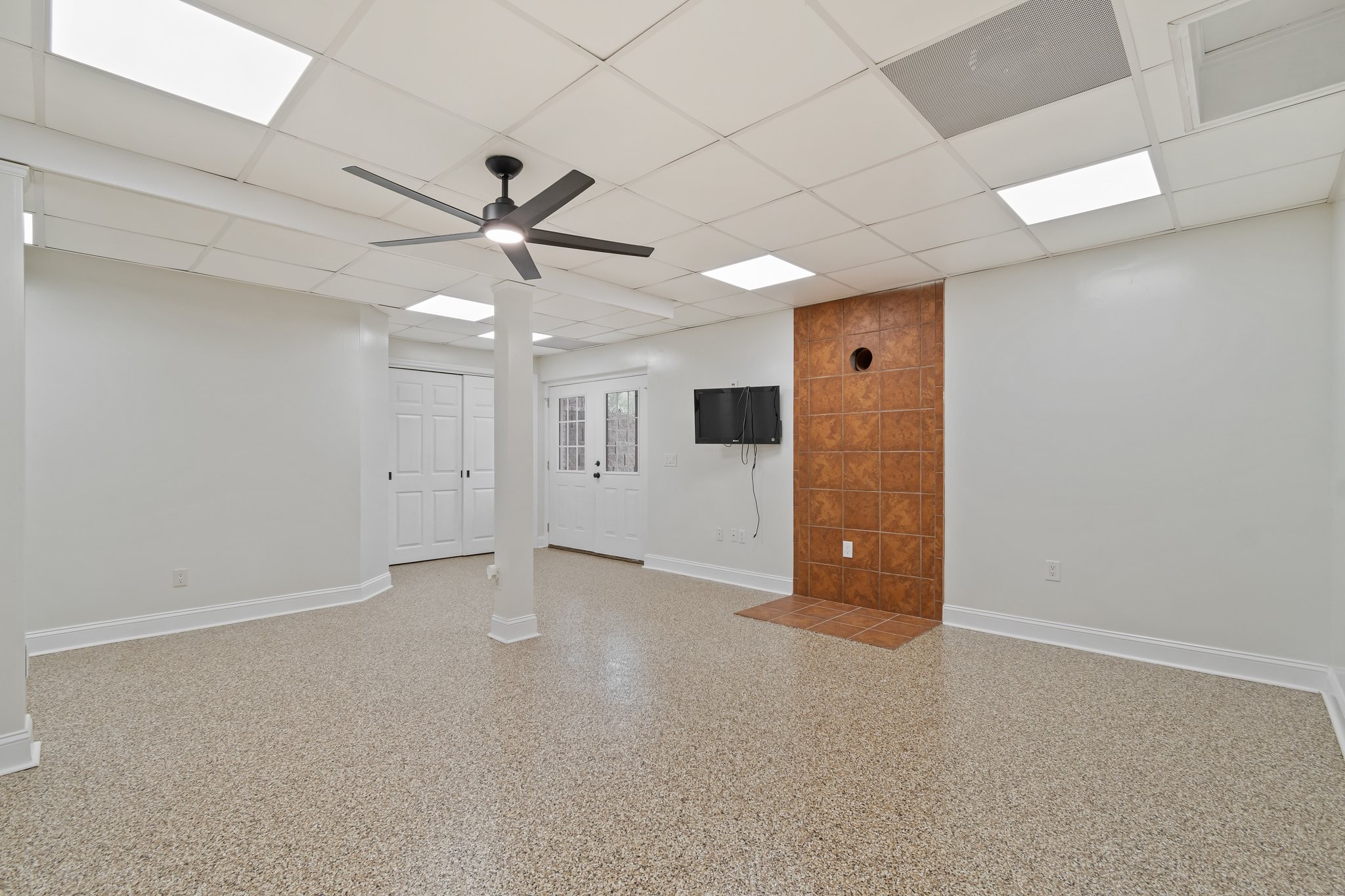 1055 Wades Branch Rd Property Photo 50