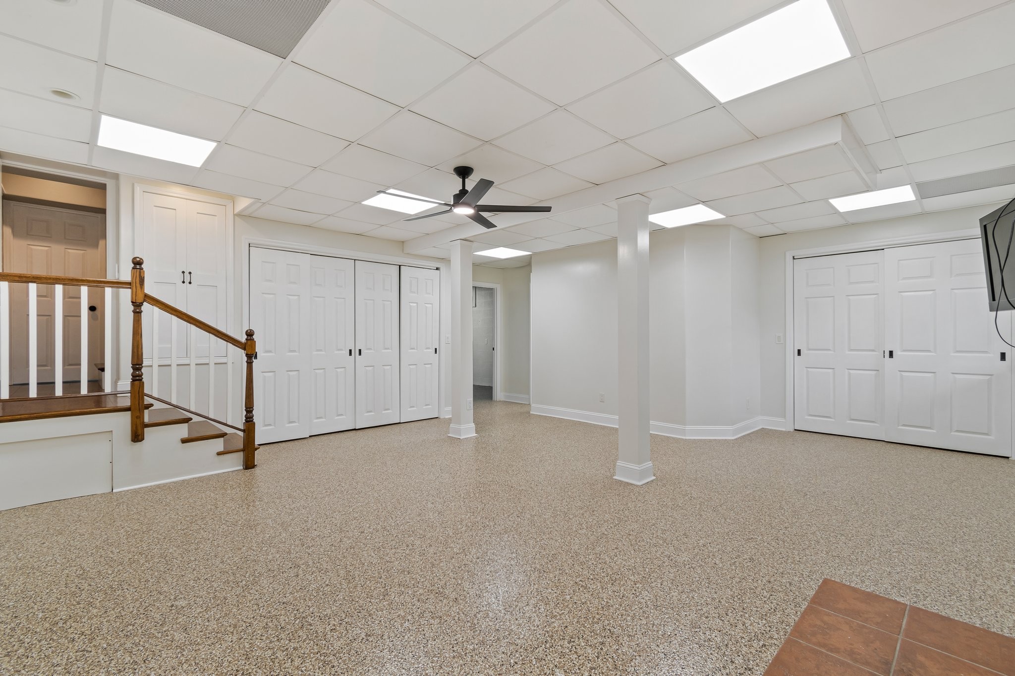 1055 Wades Branch Rd Property Photo 51