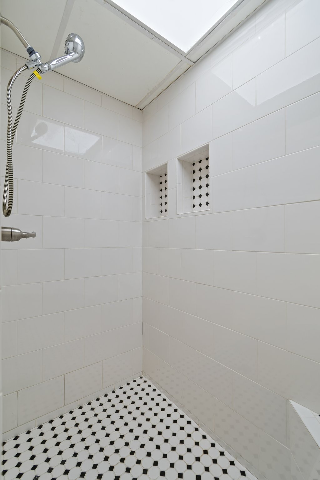 1055 Wades Branch Rd Property Photo 53