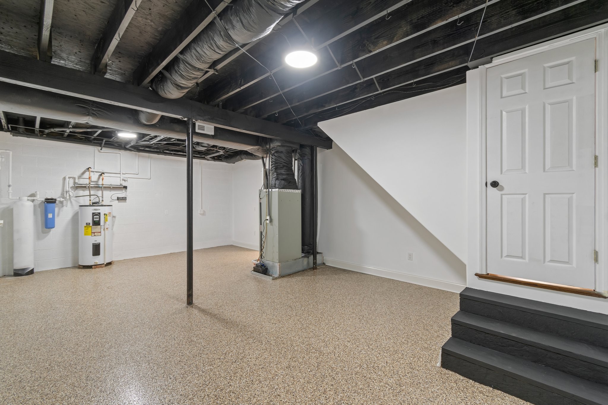 1055 Wades Branch Rd Property Photo 54