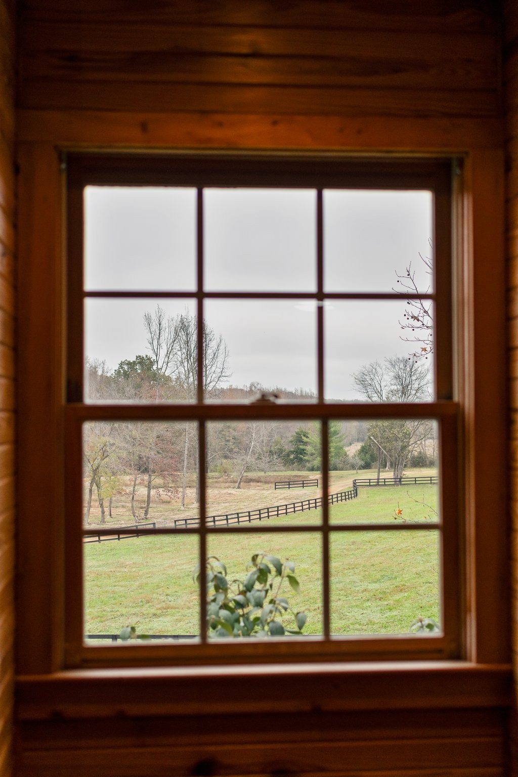 1055 Wades Branch Rd Property Photo 55