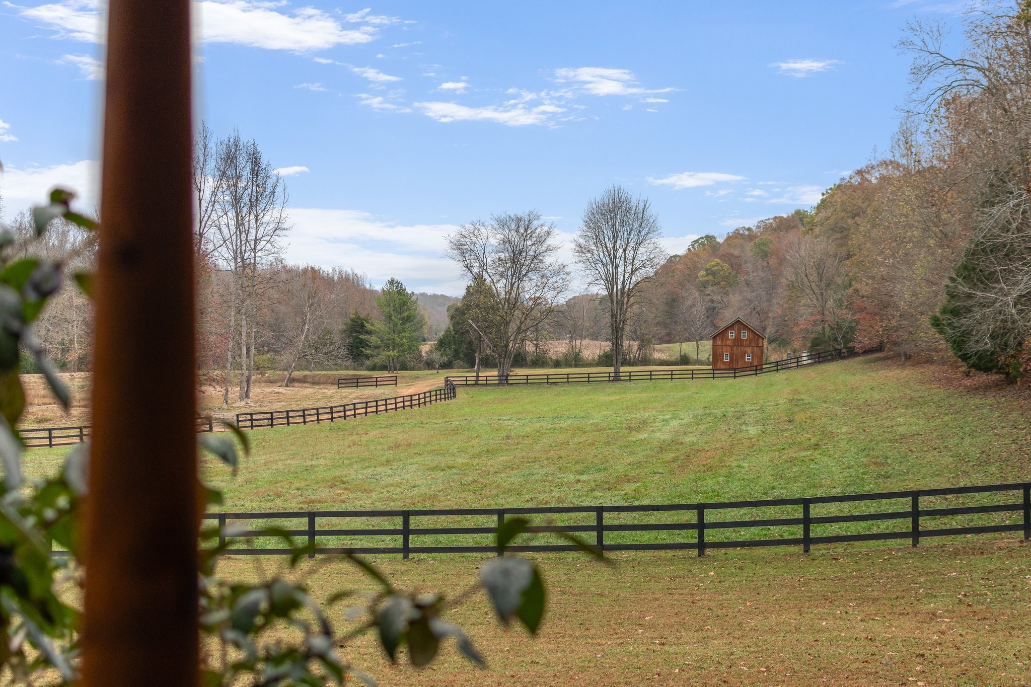 1055 Wades Branch Rd Property Photo 56