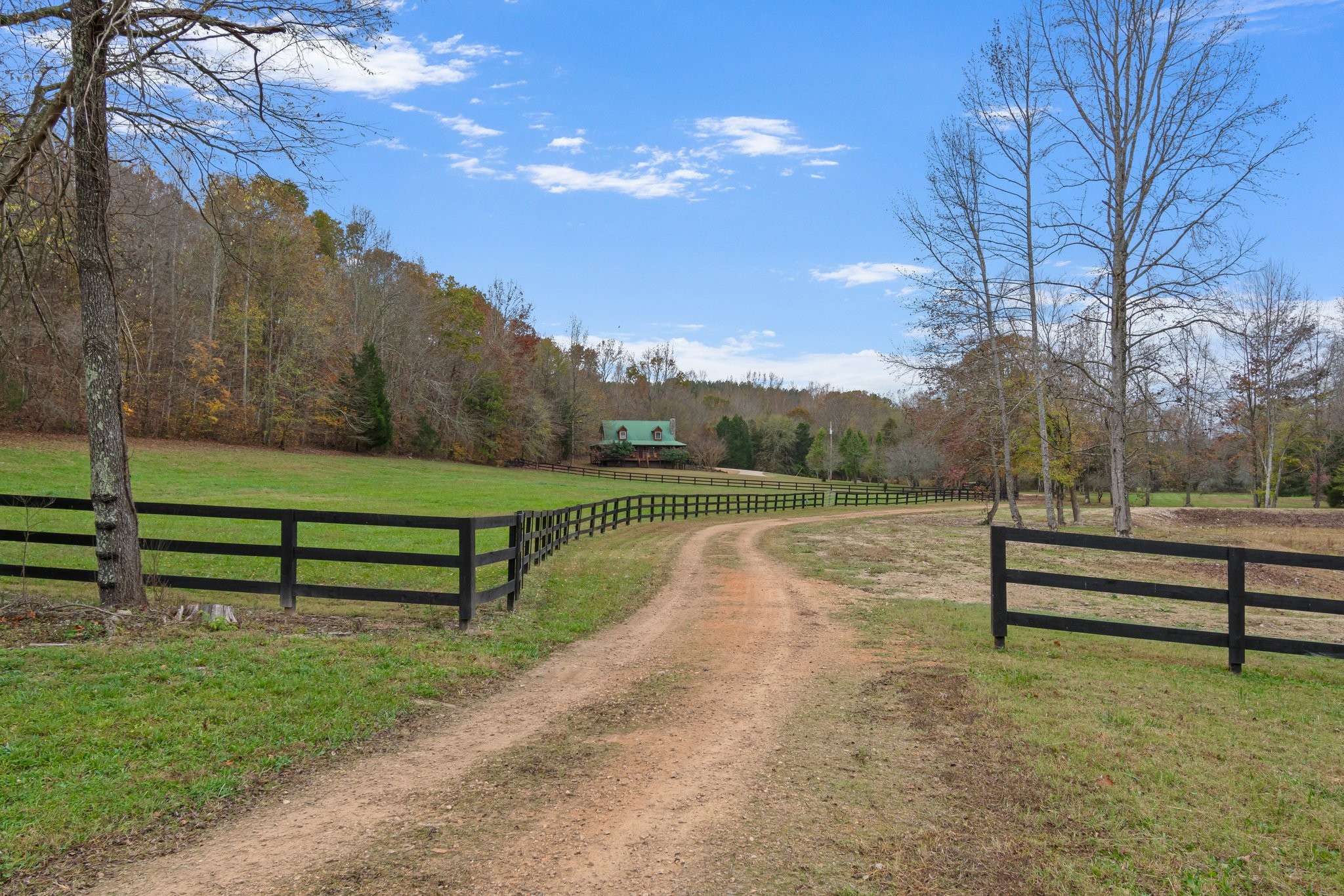 1055 Wades Branch Rd Property Photo 68