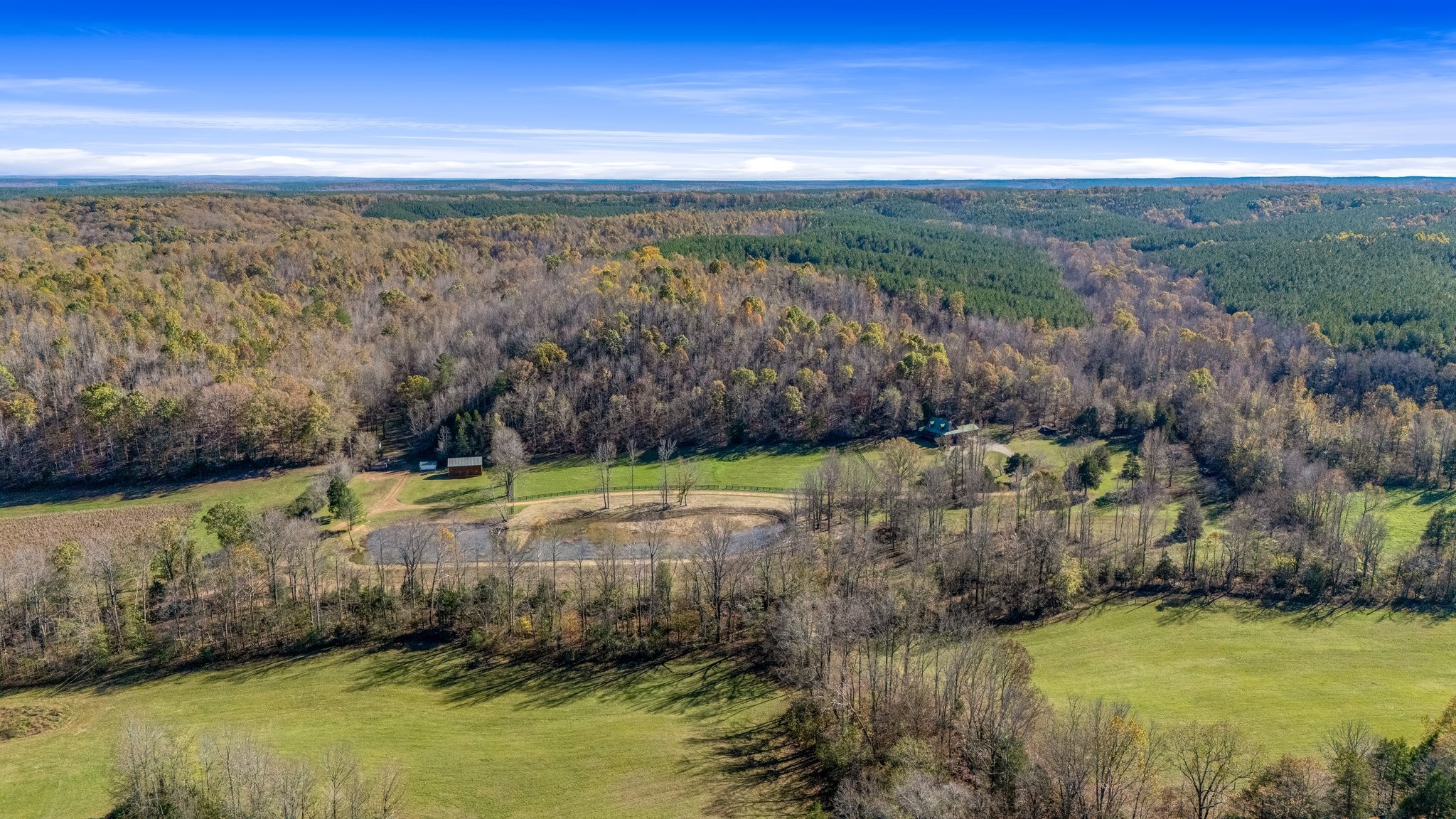 1055 Wades Branch Rd Property Photo 70