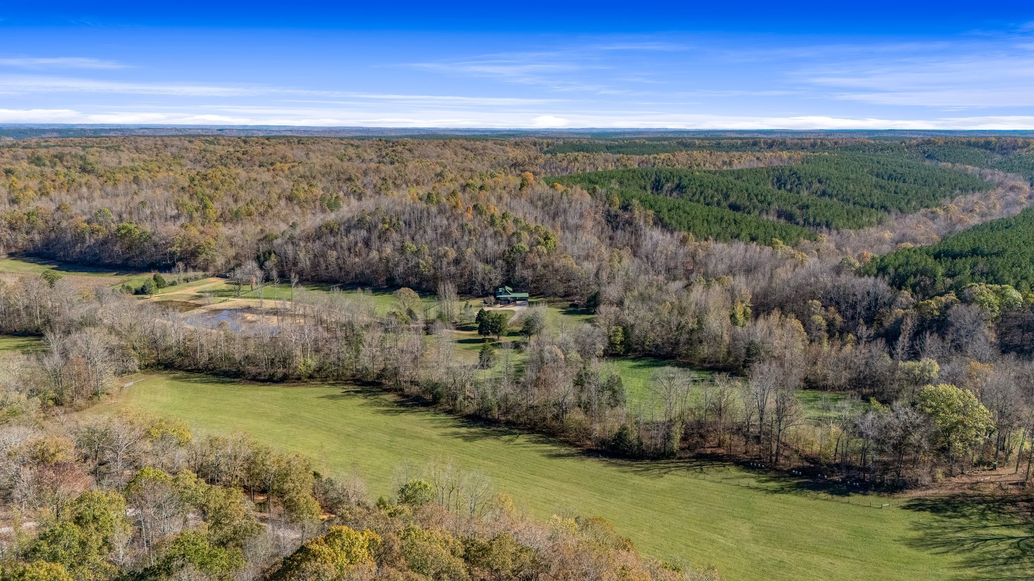 1055 Wades Branch Rd Property Photo 71