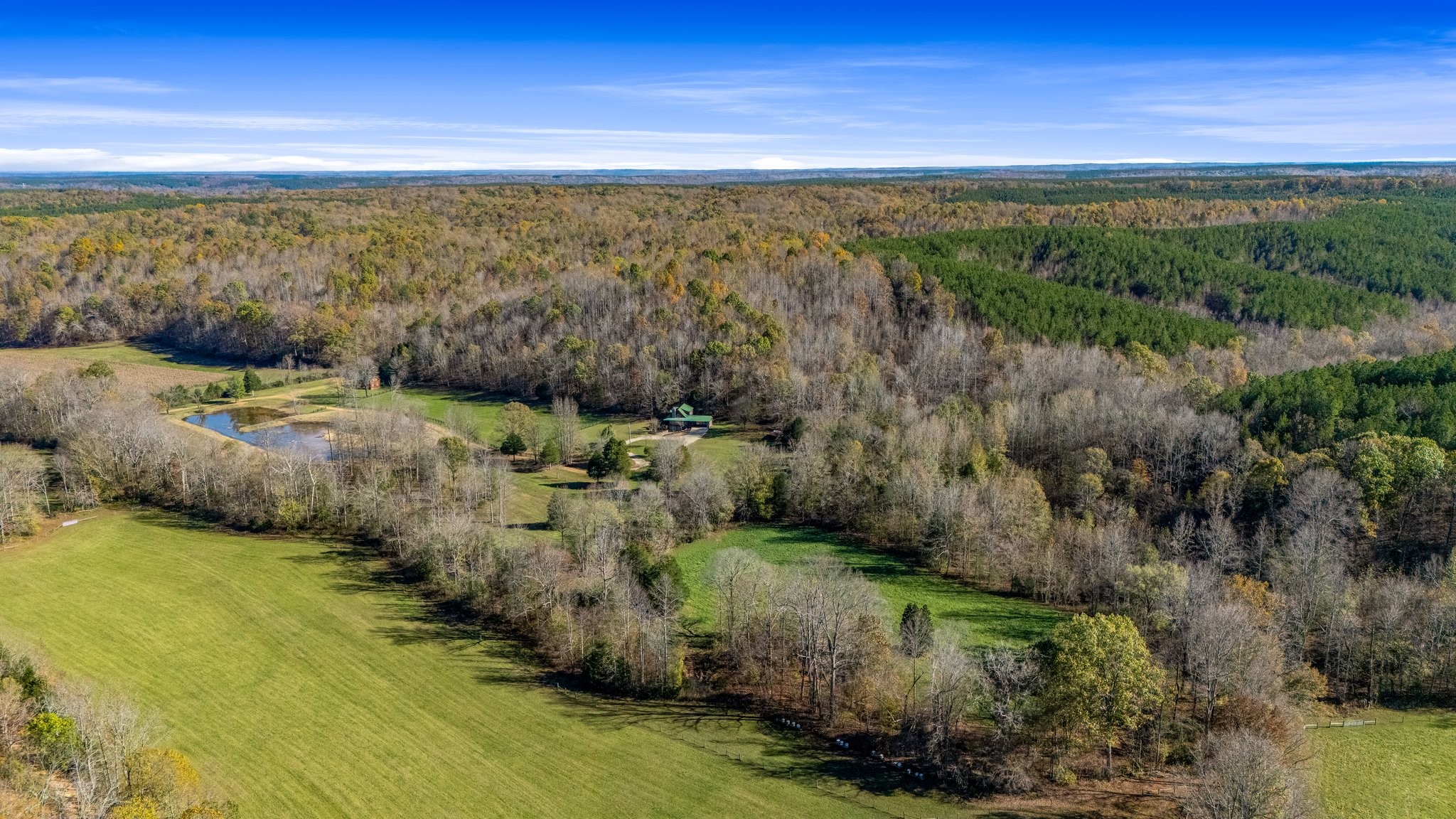 1055 Wades Branch Rd Property Photo 72