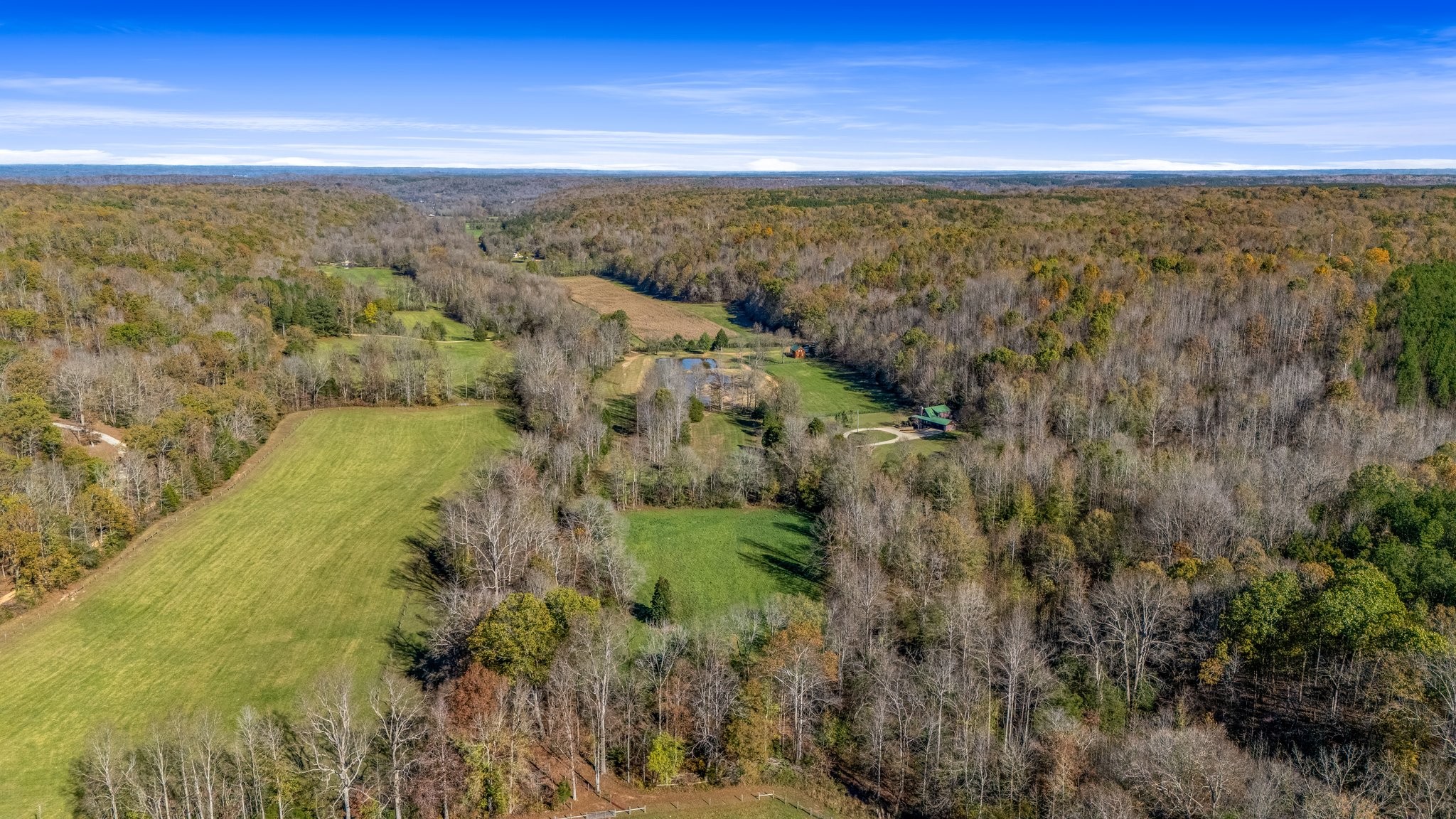 1055 Wades Branch Rd Property Photo 73