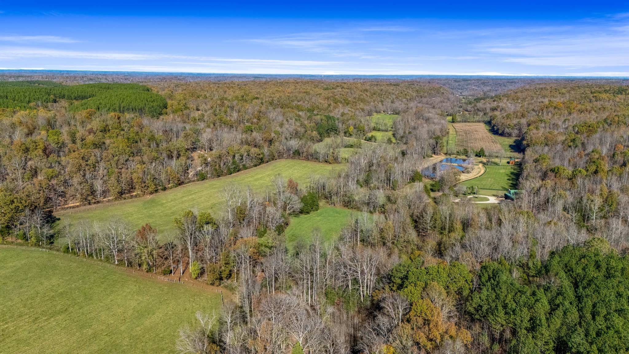 1055 Wades Branch Rd Property Photo 74