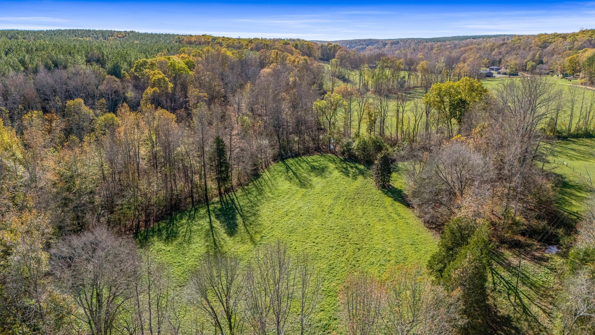 1055 Wades Branch Rd Property Photo 75